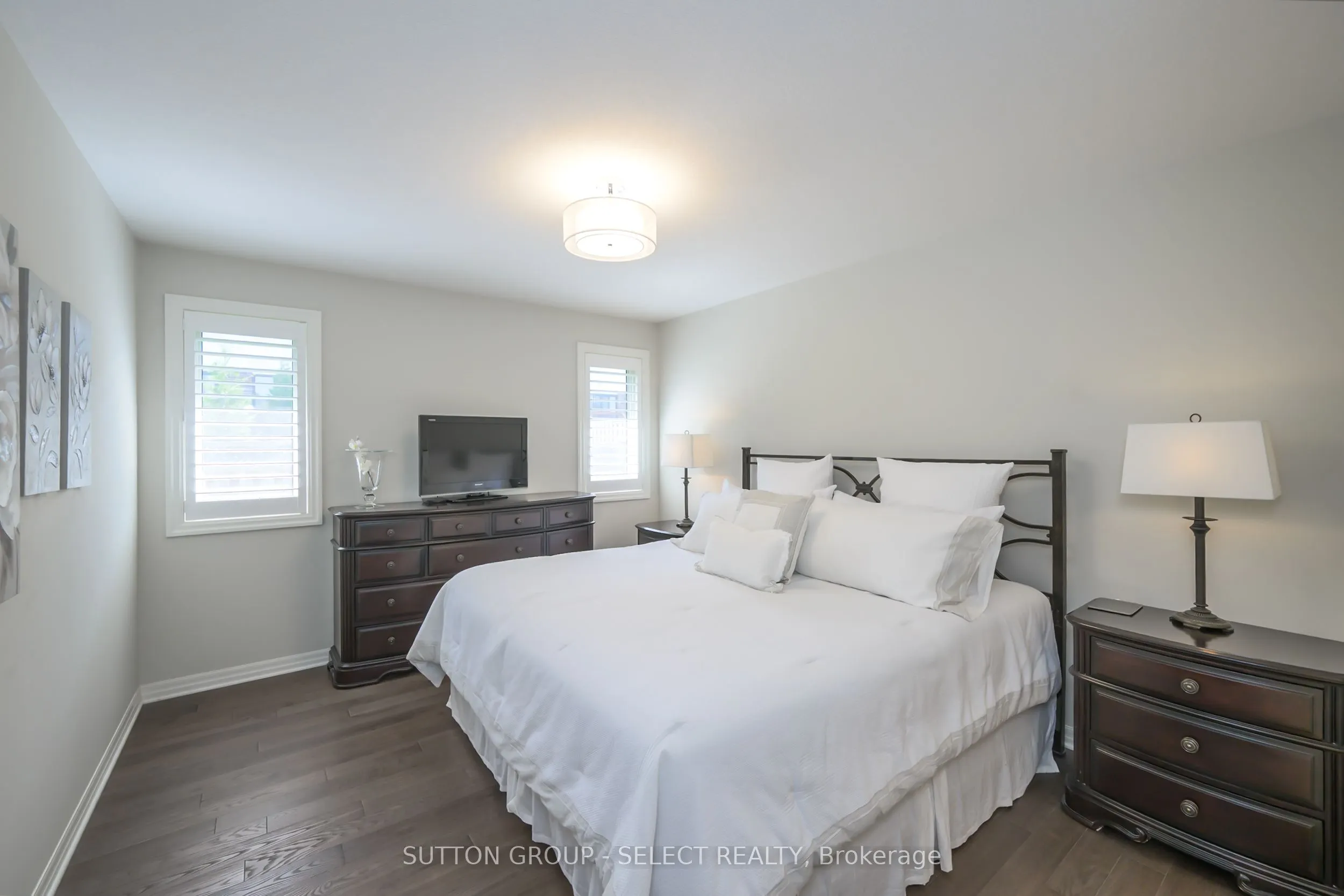 234 Peach Tree Boulevard, #65