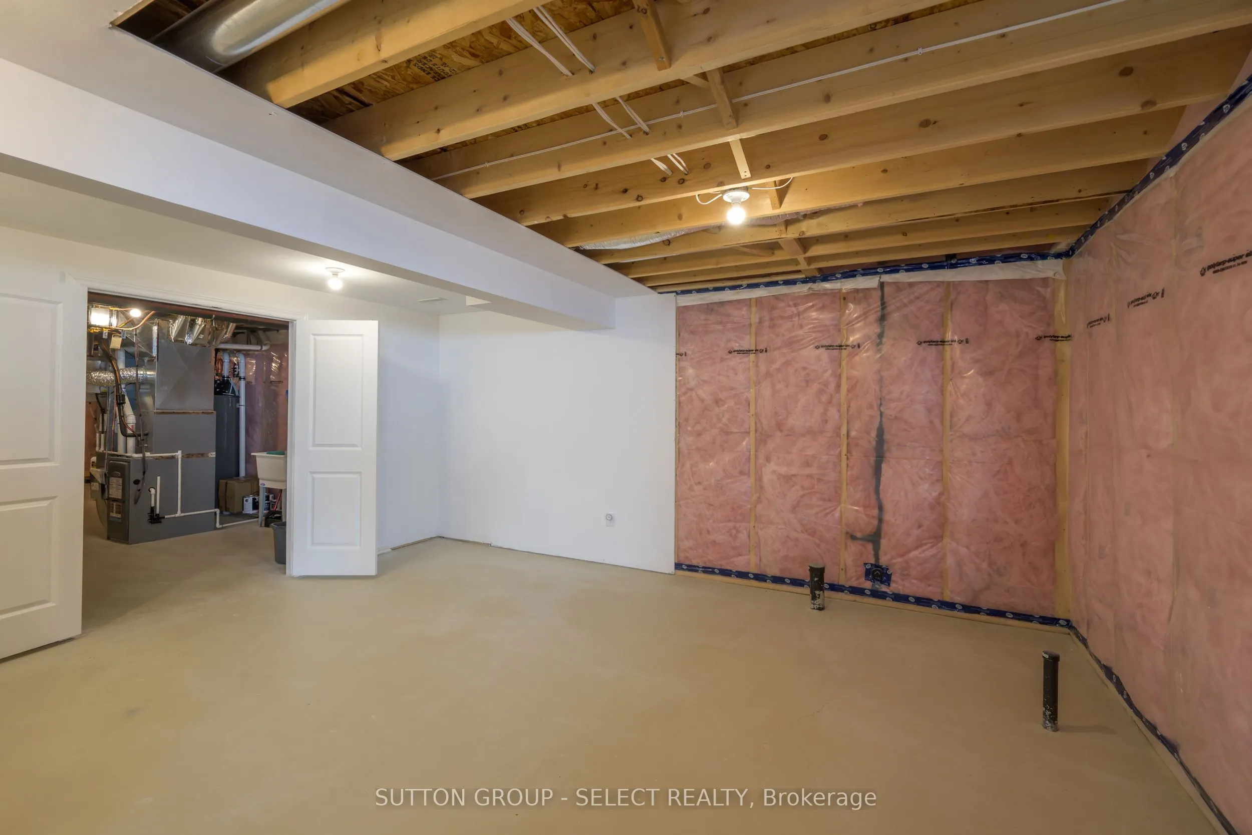 234 Peach Tree Boulevard, #65