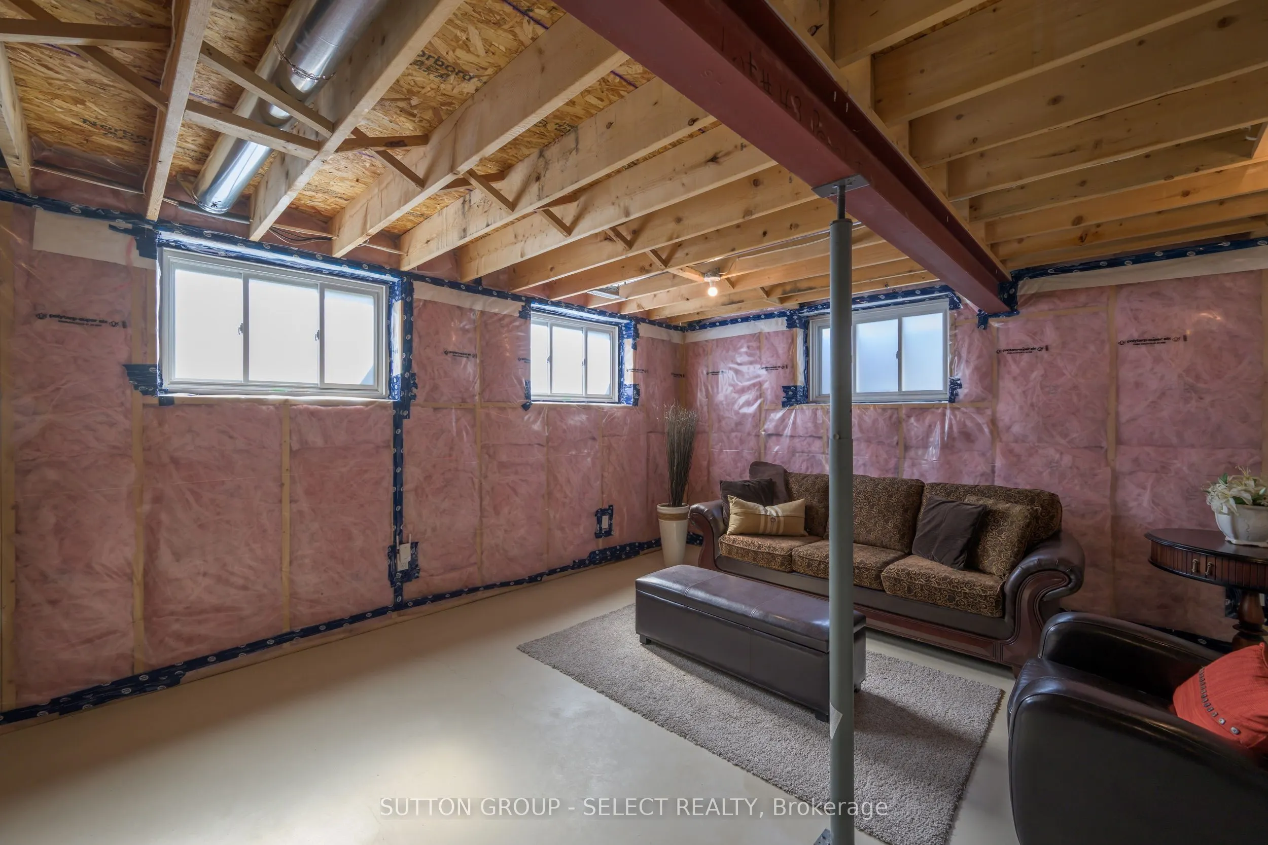 234 Peach Tree Boulevard, #65