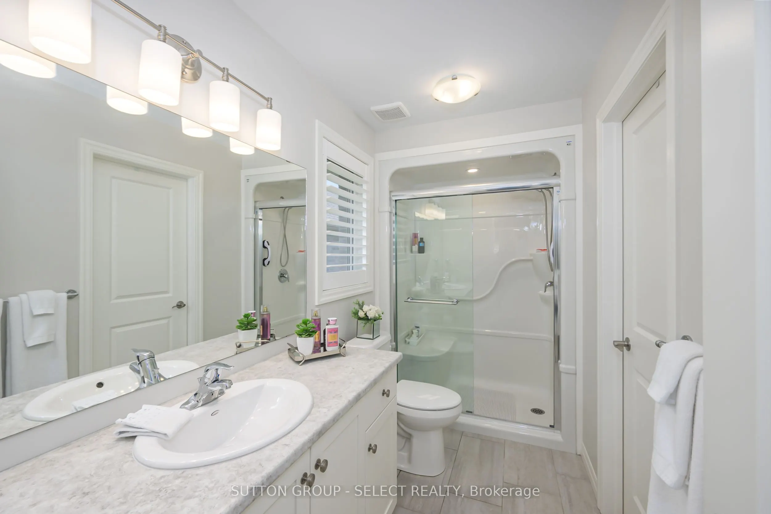 234 Peach Tree Boulevard, #65