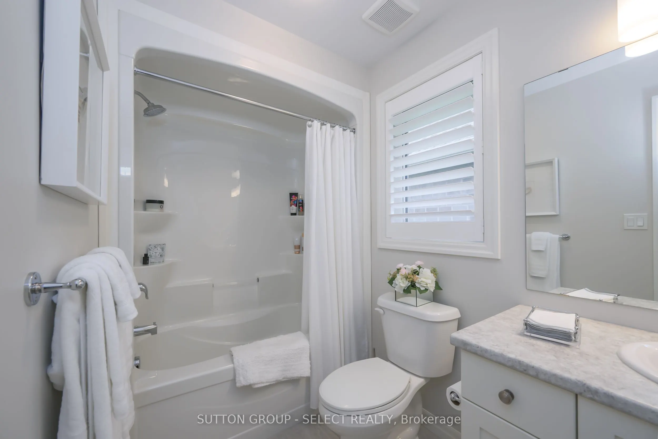 234 Peach Tree Boulevard, #65