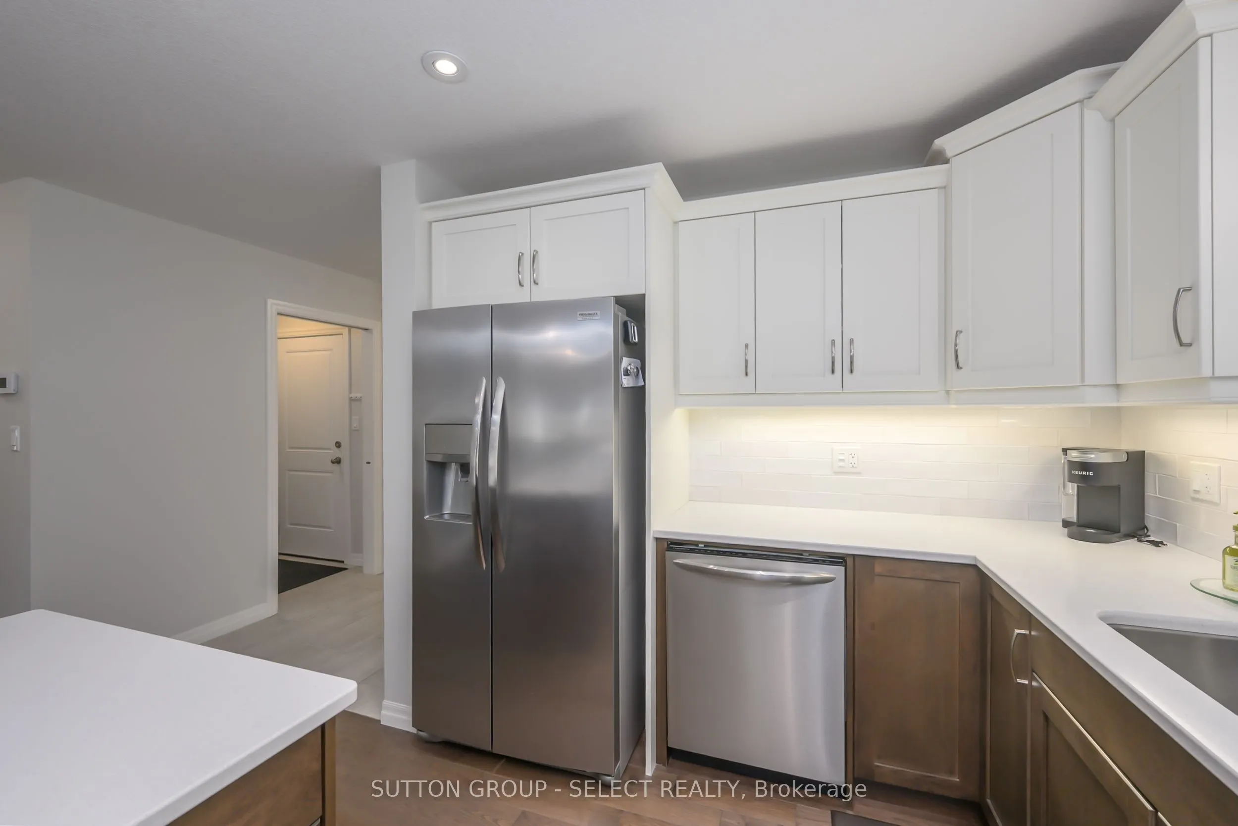 234 Peach Tree Boulevard, #65