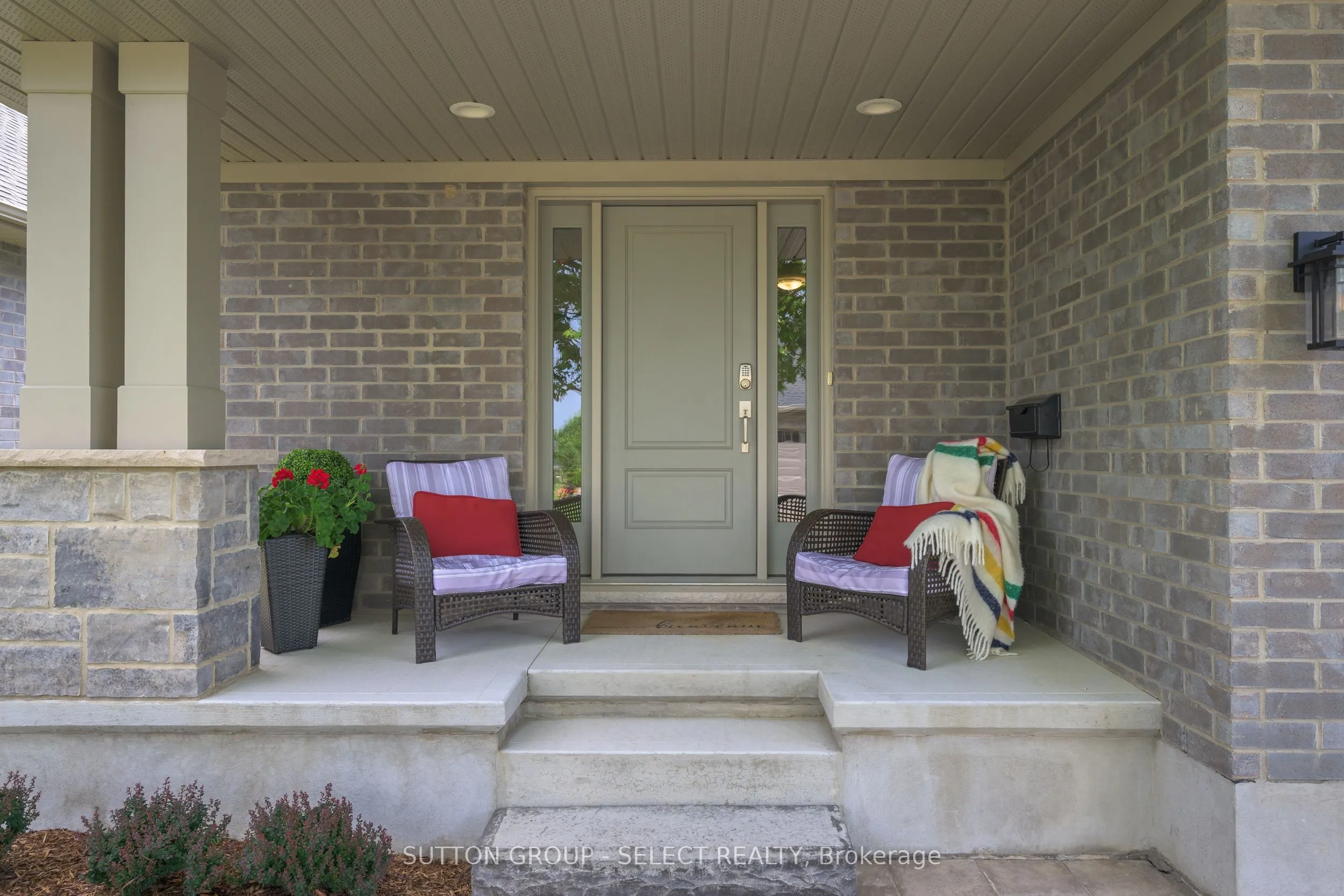 234 Peach Tree Boulevard, #65