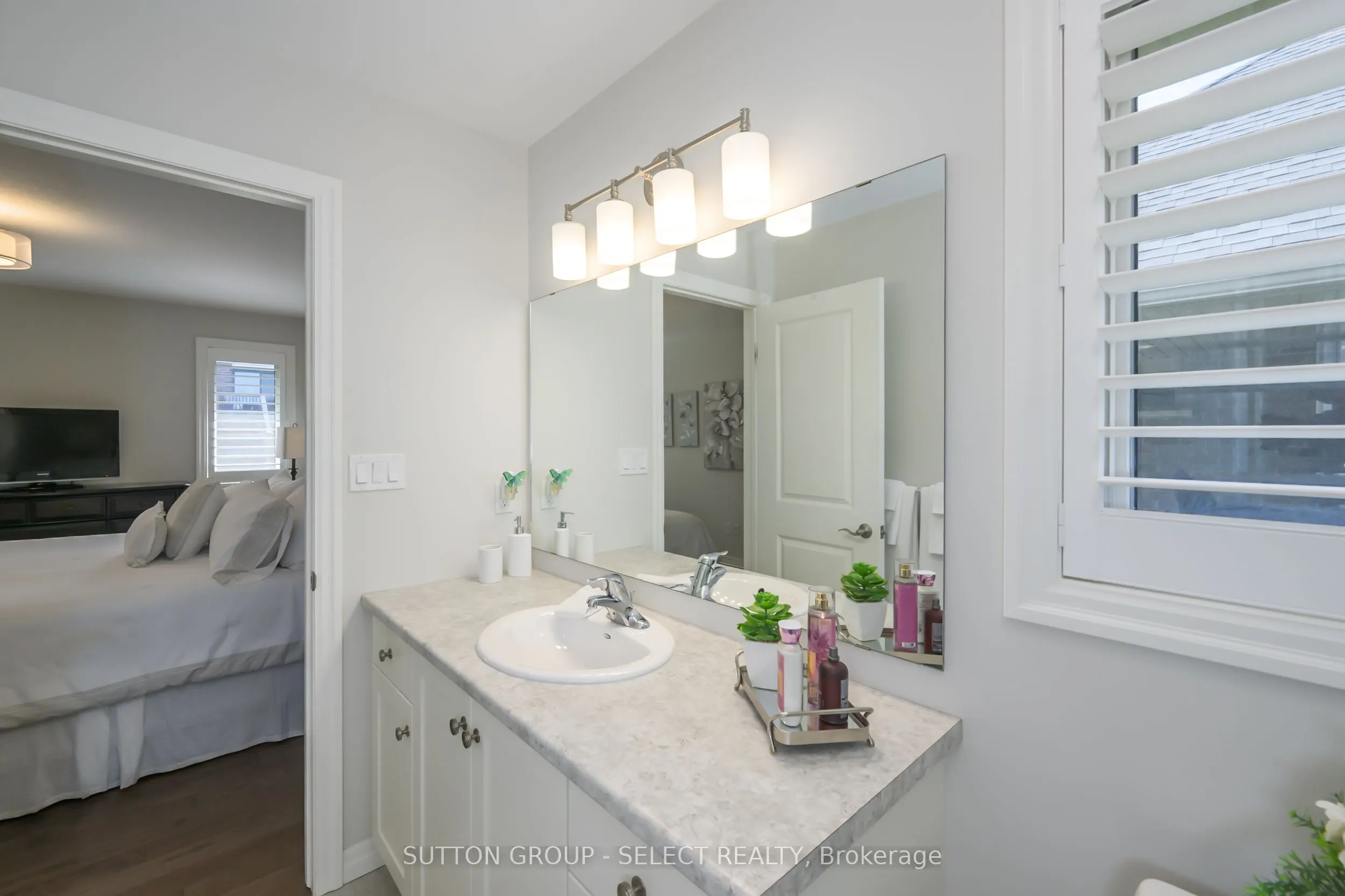 234 Peach Tree Boulevard, #65