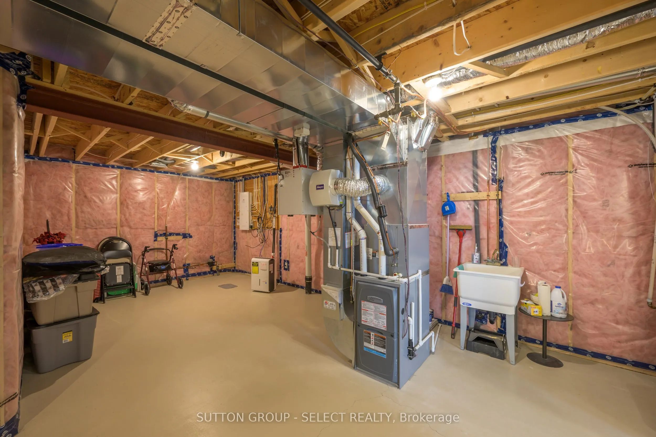 234 Peach Tree Boulevard, #65