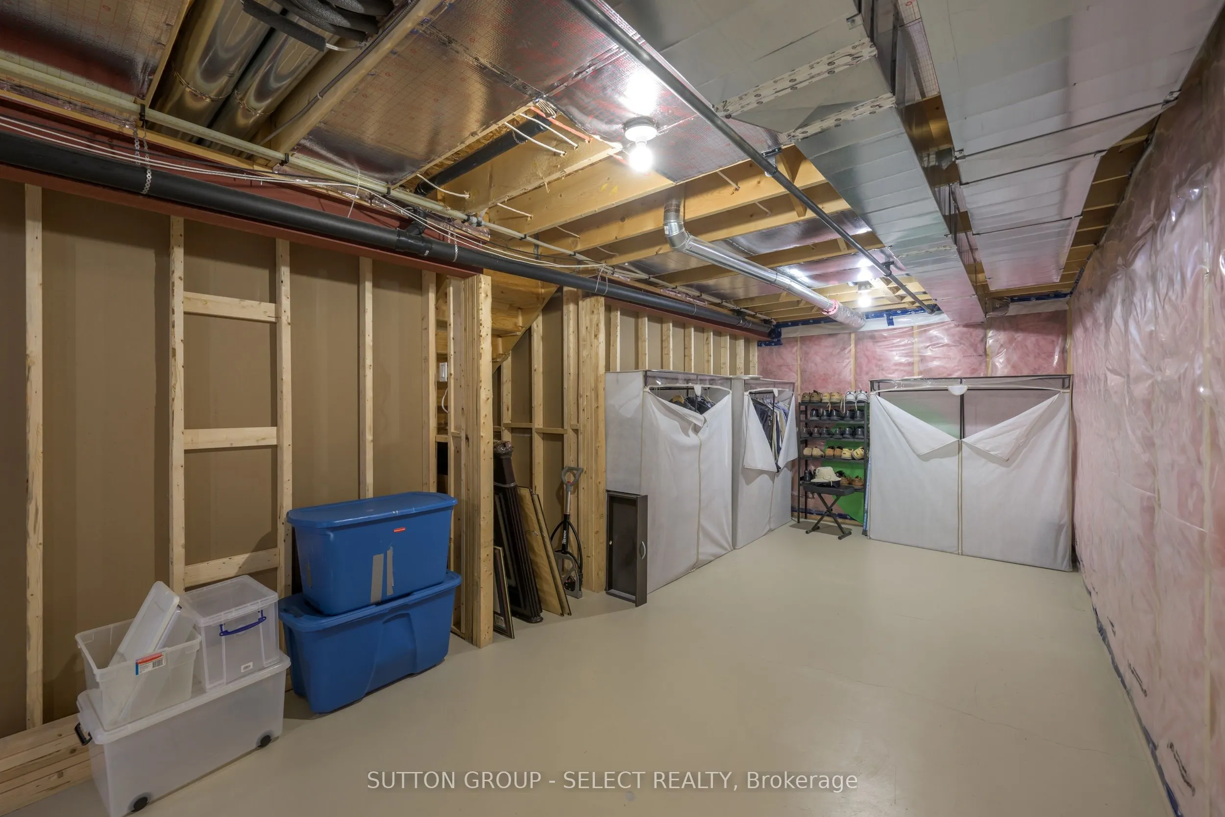 234 Peach Tree Boulevard, #65