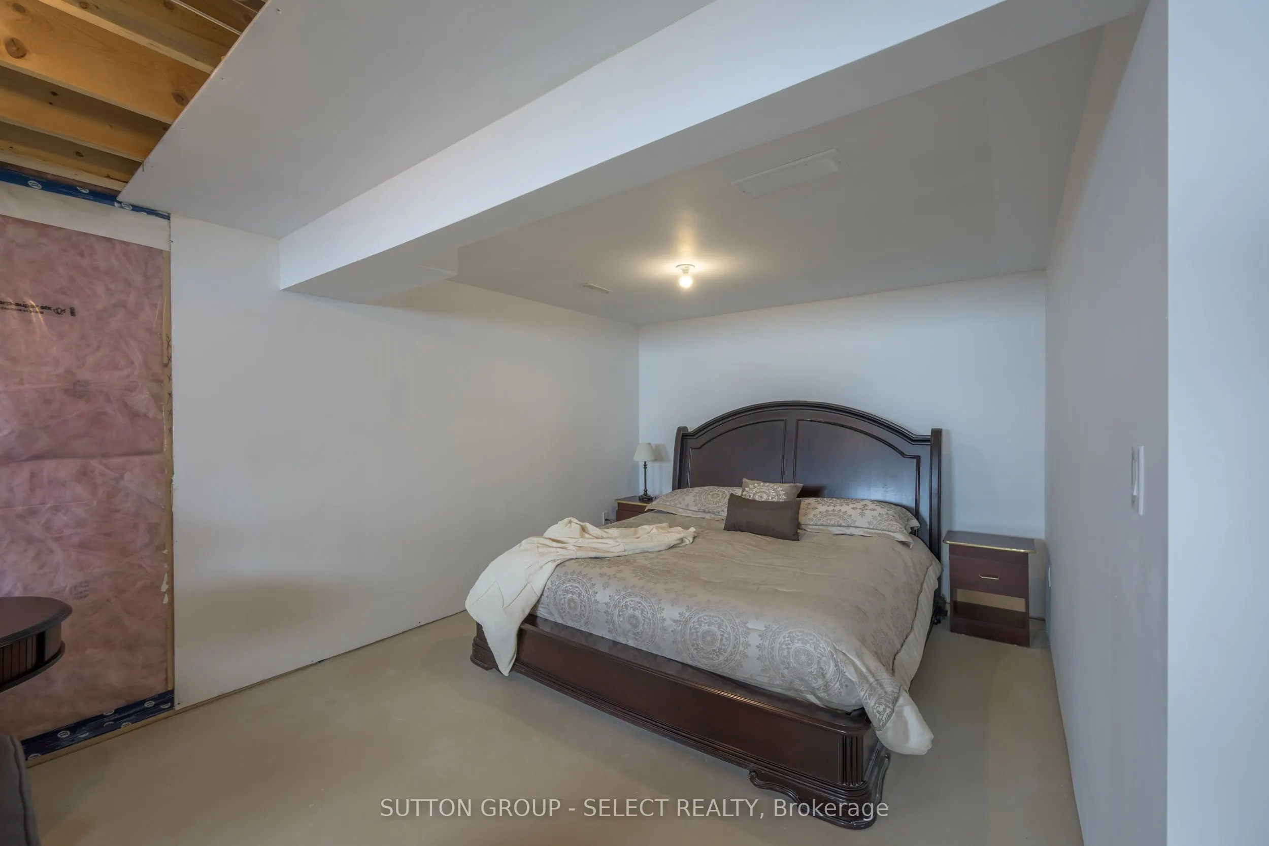 234 Peach Tree Boulevard, #65