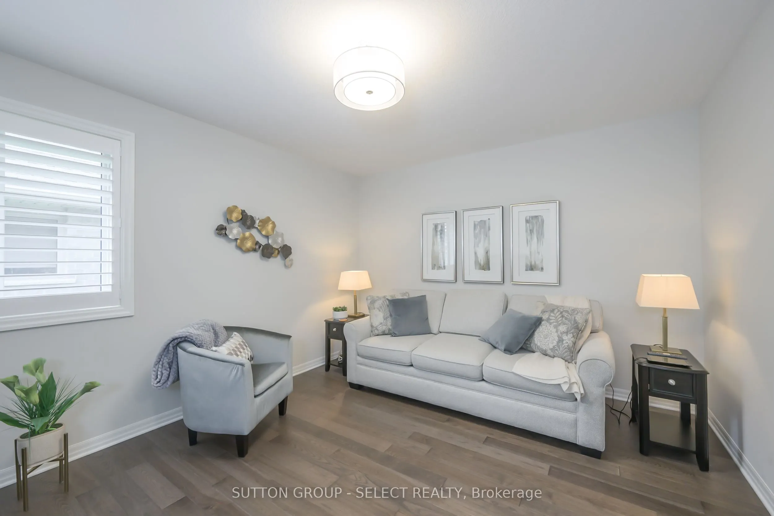 234 Peach Tree Boulevard, #65