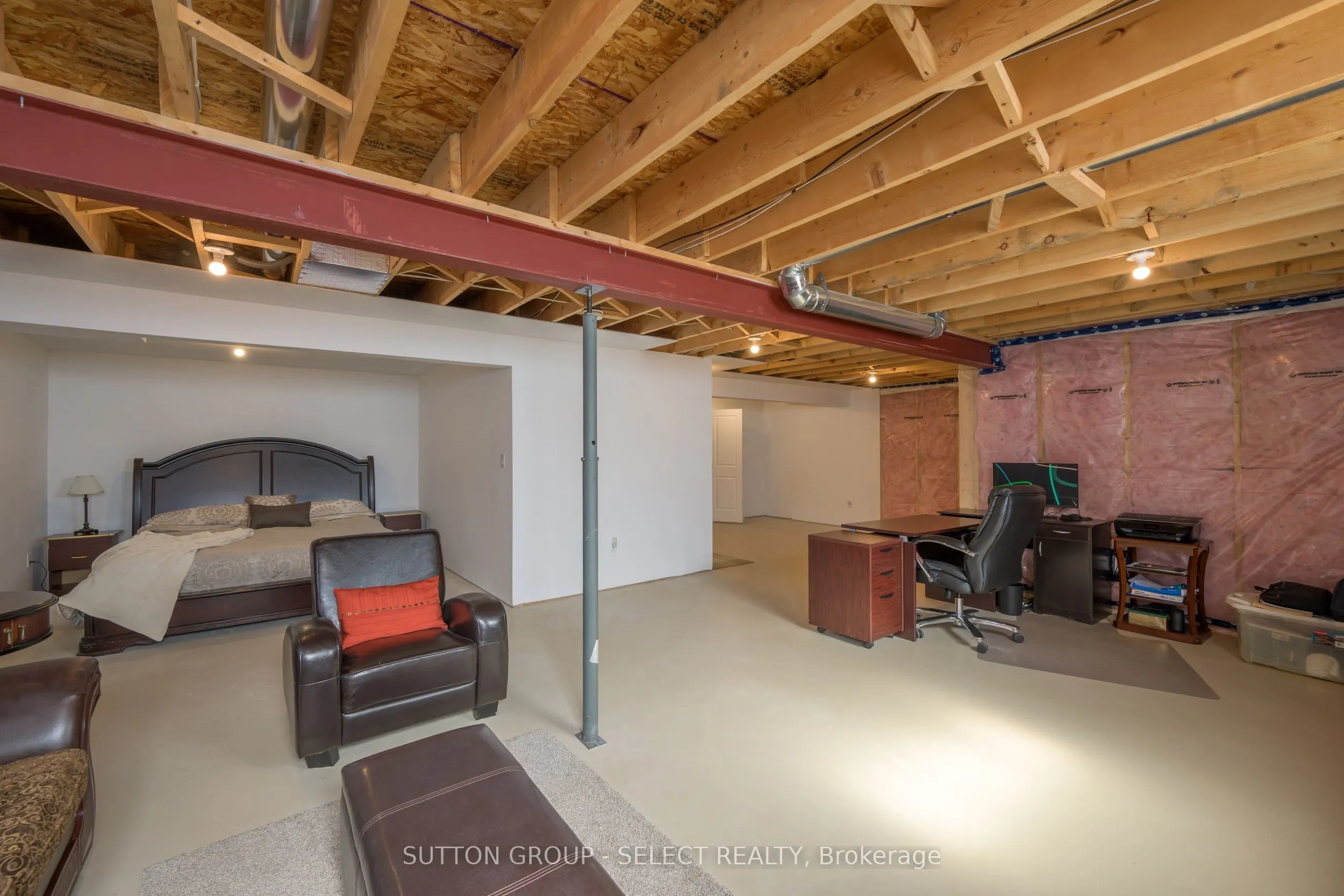 234 Peach Tree Boulevard, #65