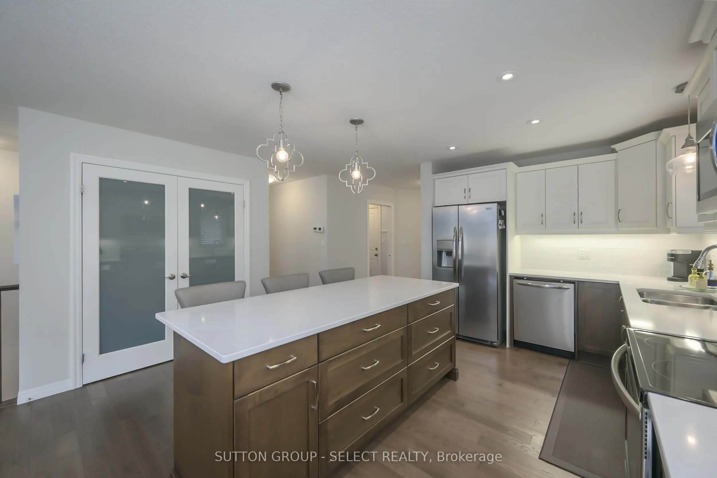 234 Peach Tree Boulevard, #65