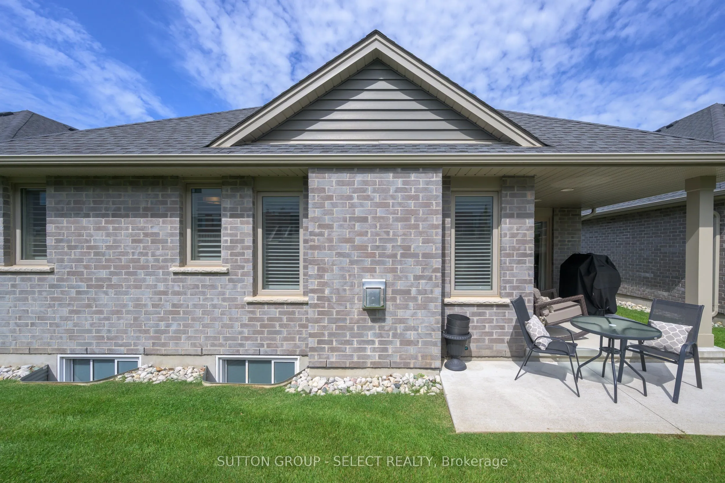 234 Peach Tree Boulevard, #65