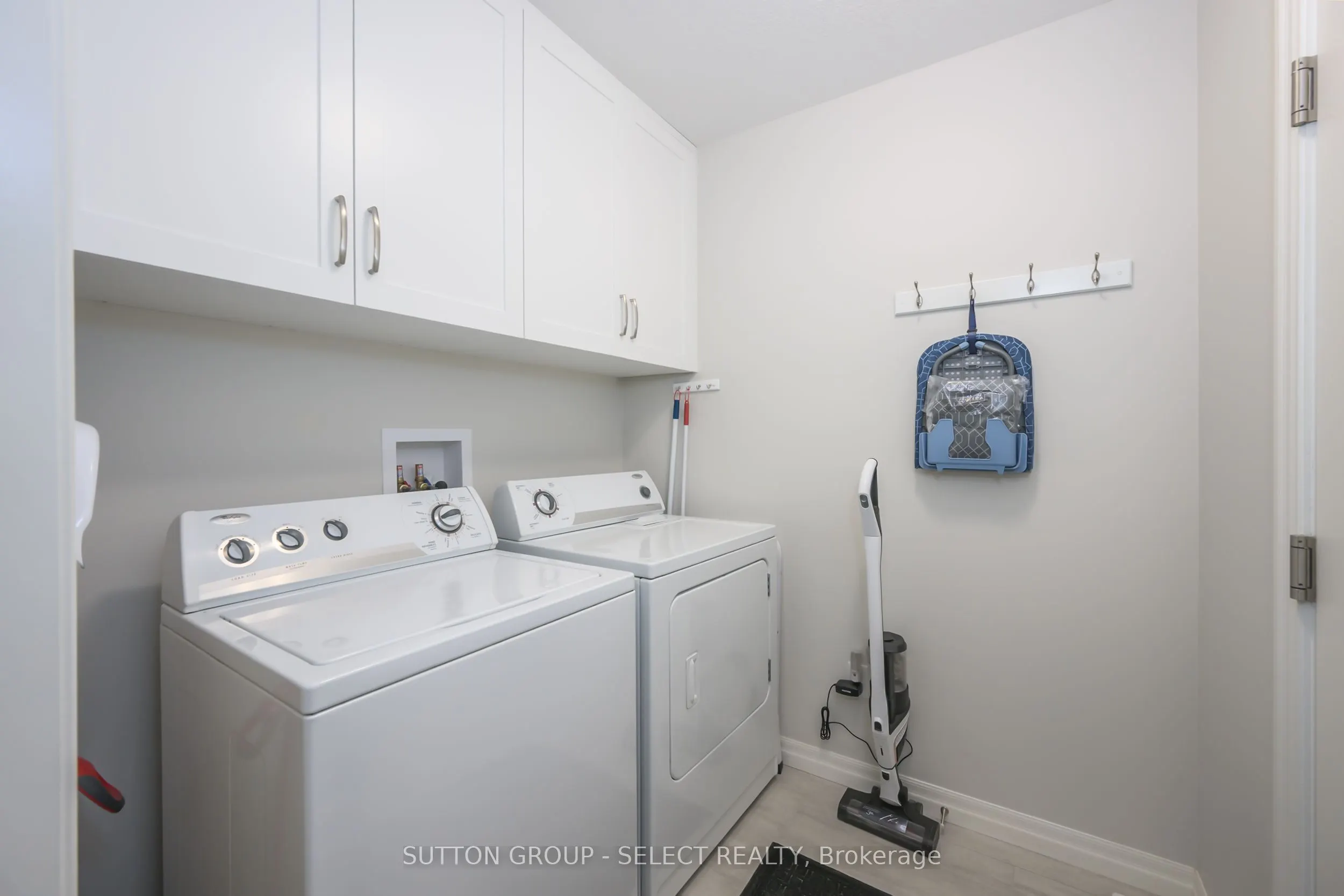 234 Peach Tree Boulevard, #65