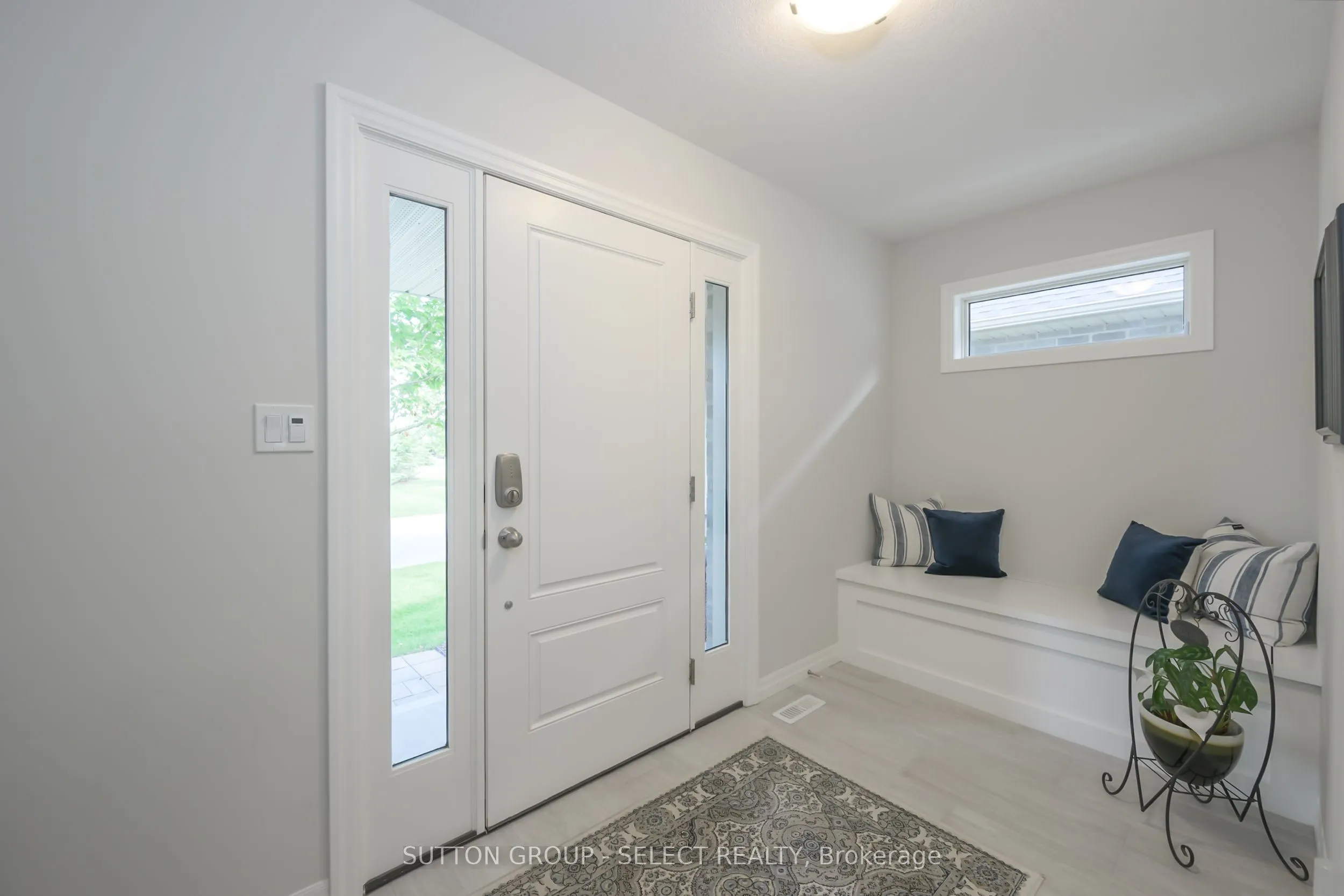 234 Peach Tree Boulevard, #65