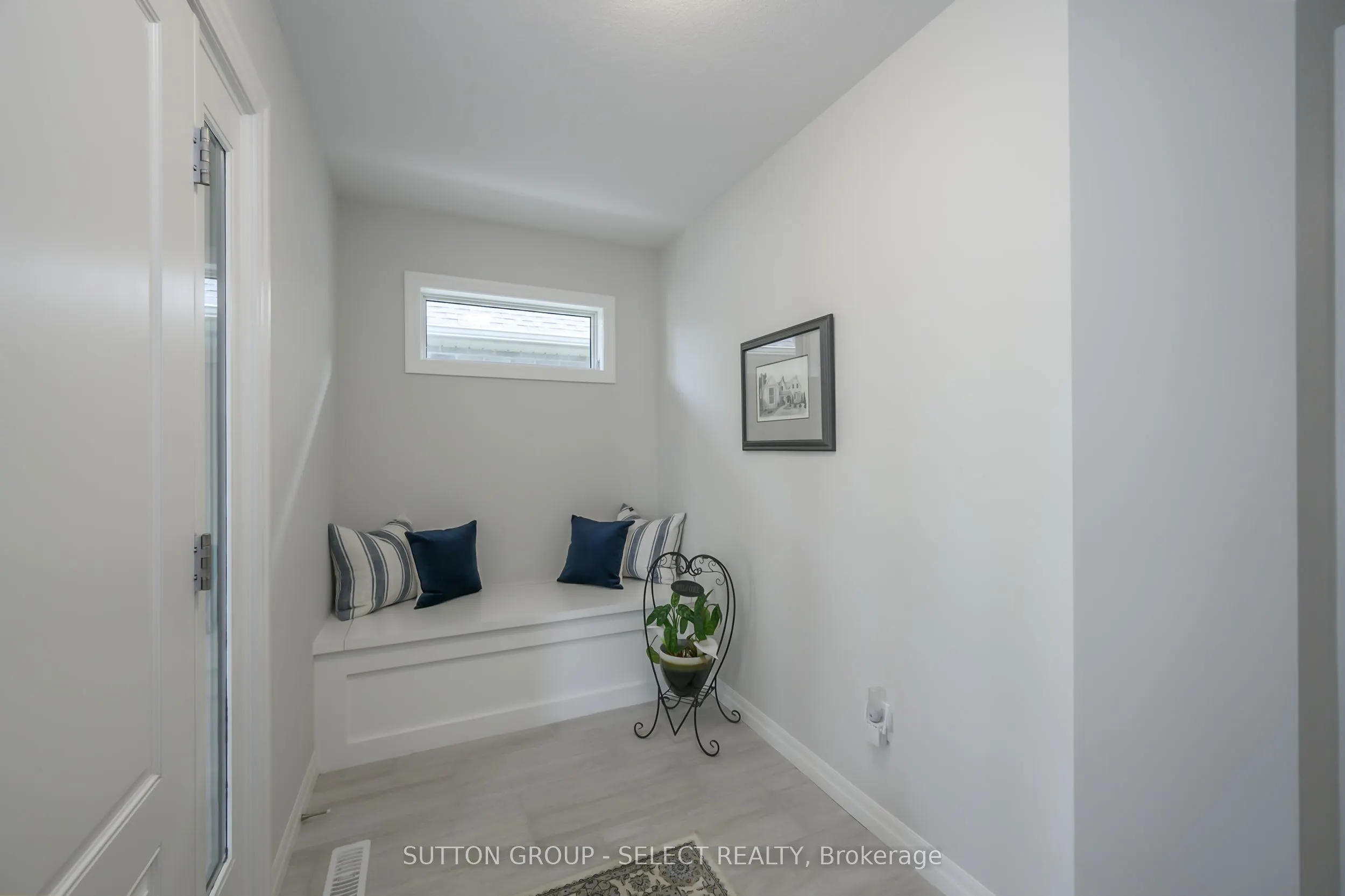 234 Peach Tree Boulevard, #65