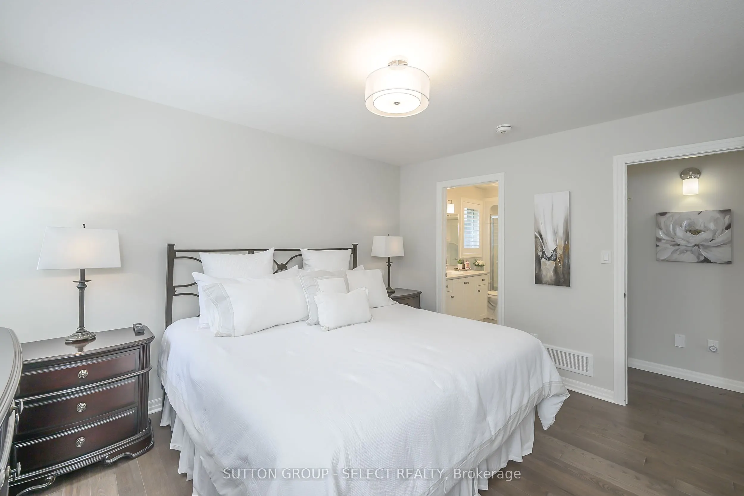 234 Peach Tree Boulevard, #65