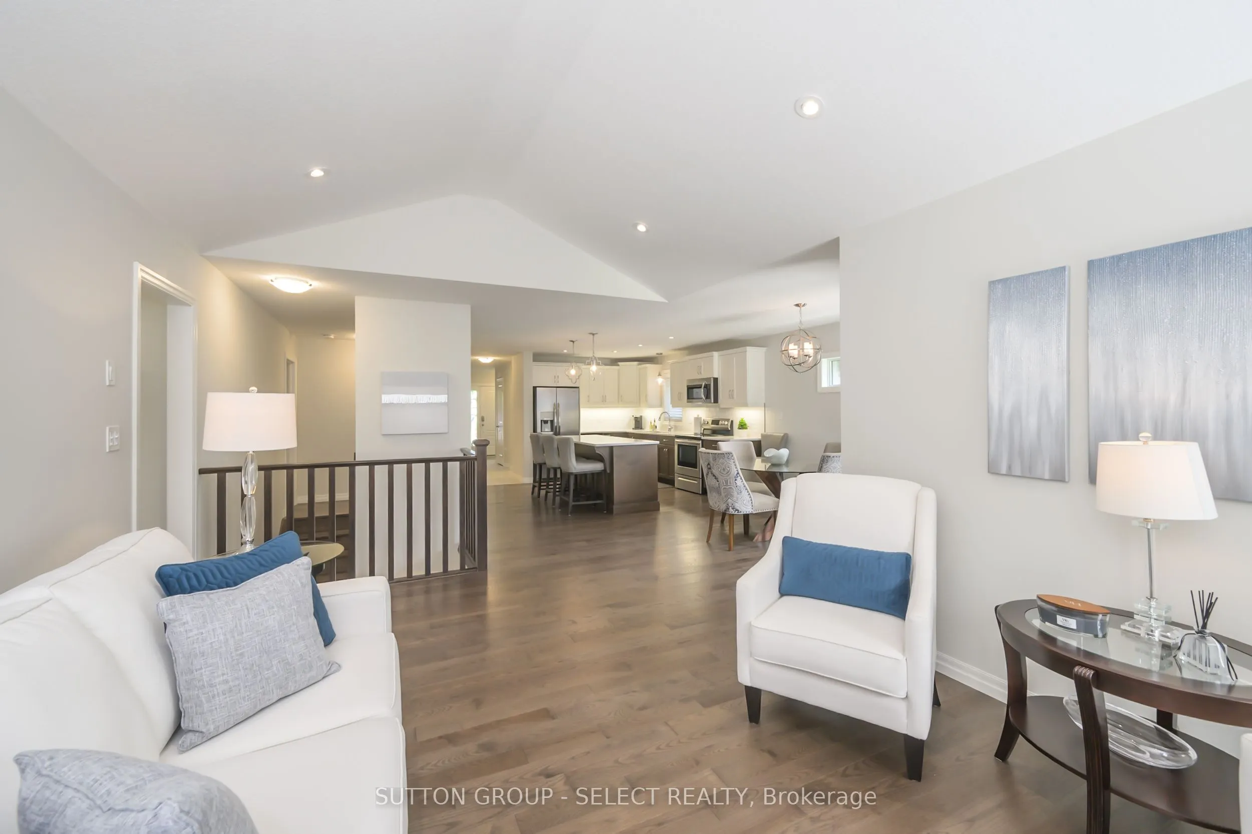 234 Peach Tree Boulevard, #65
