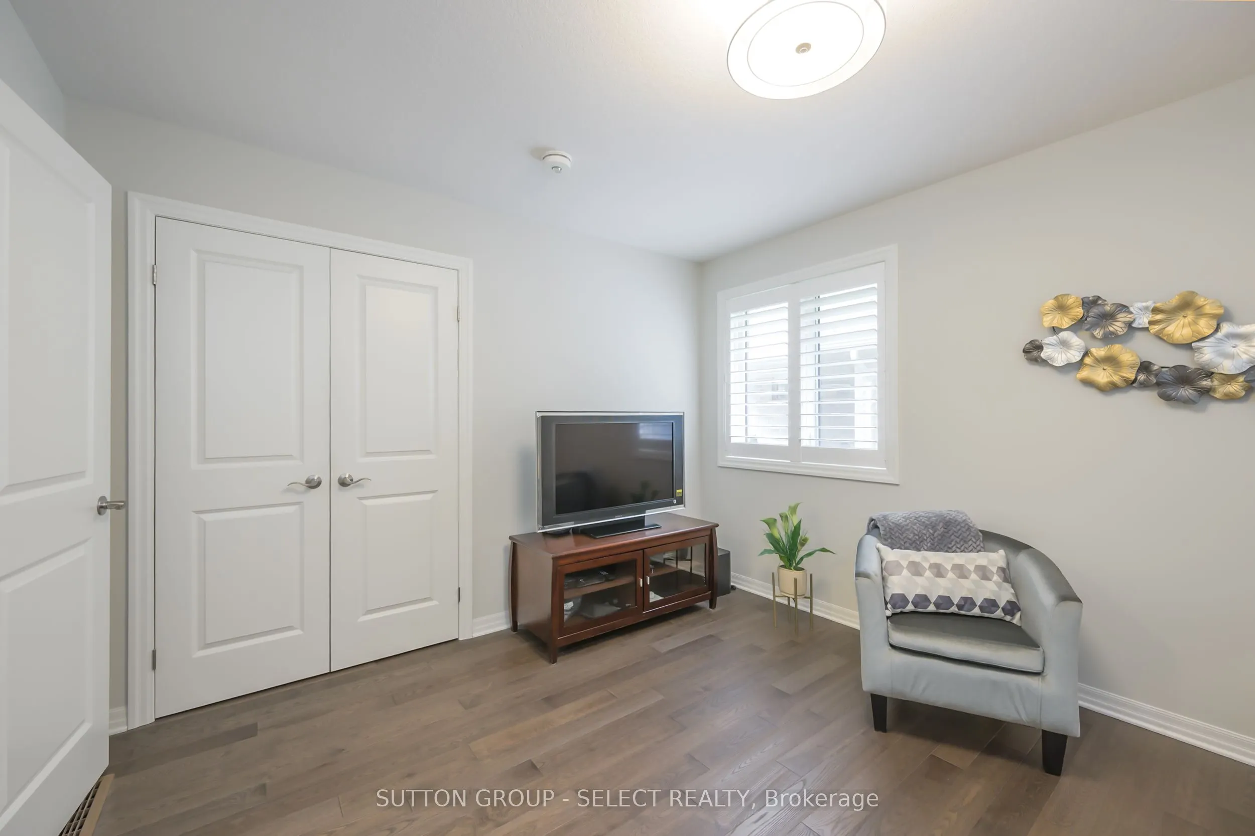 234 Peach Tree Boulevard, #65