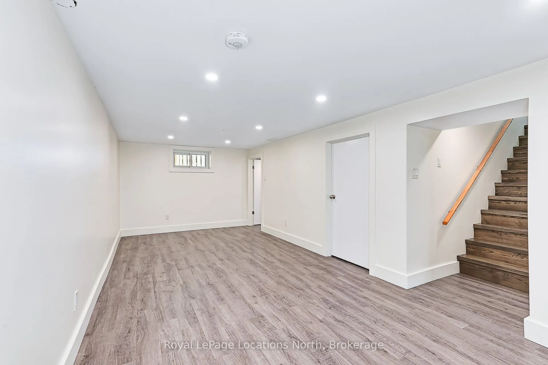 283 Denmark Street