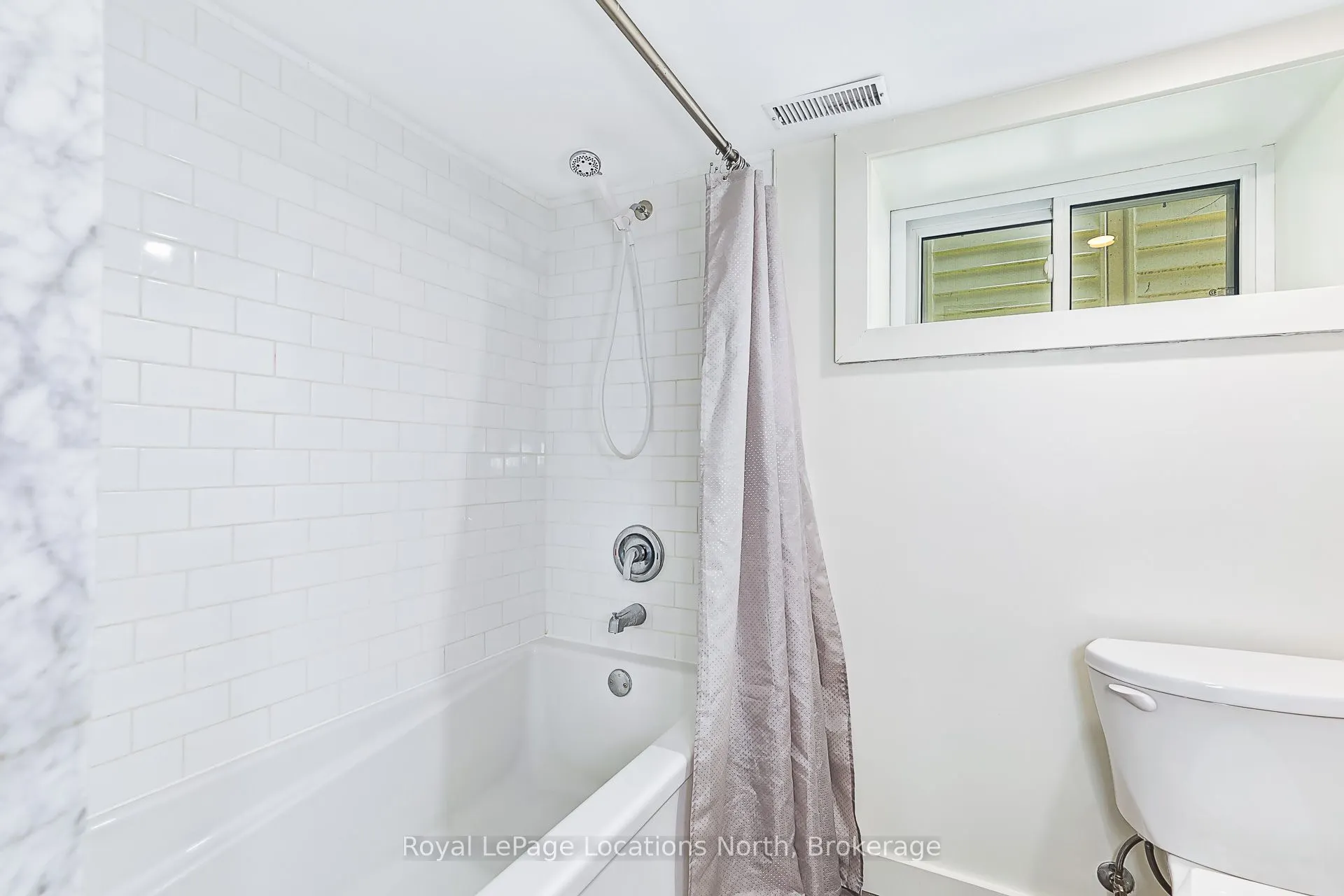 283 Denmark Street