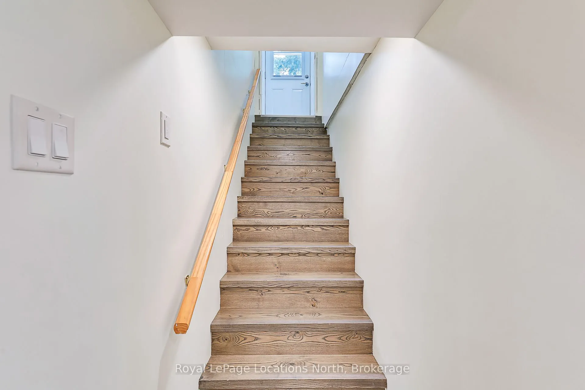 283 Denmark Street