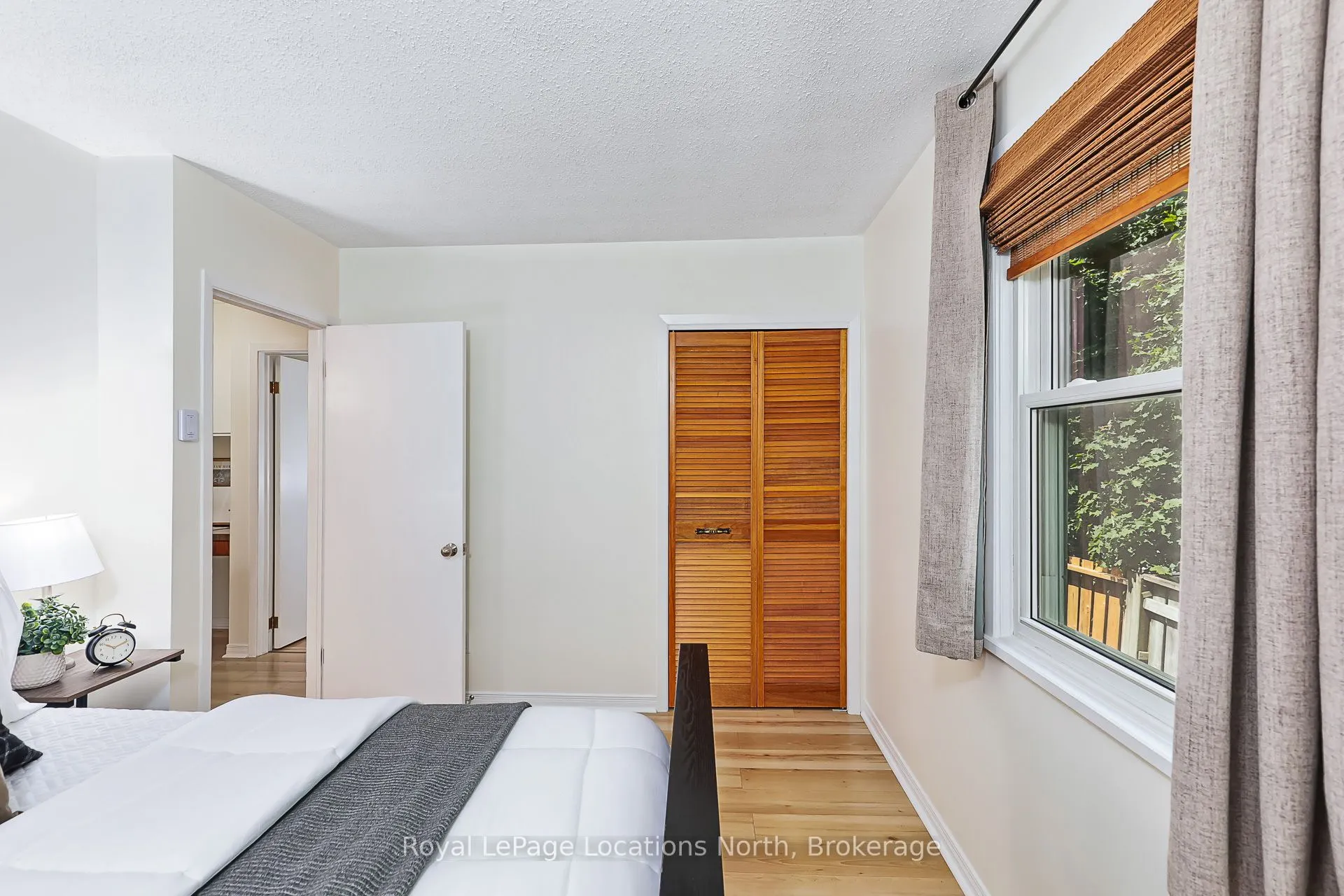 283 Denmark Street