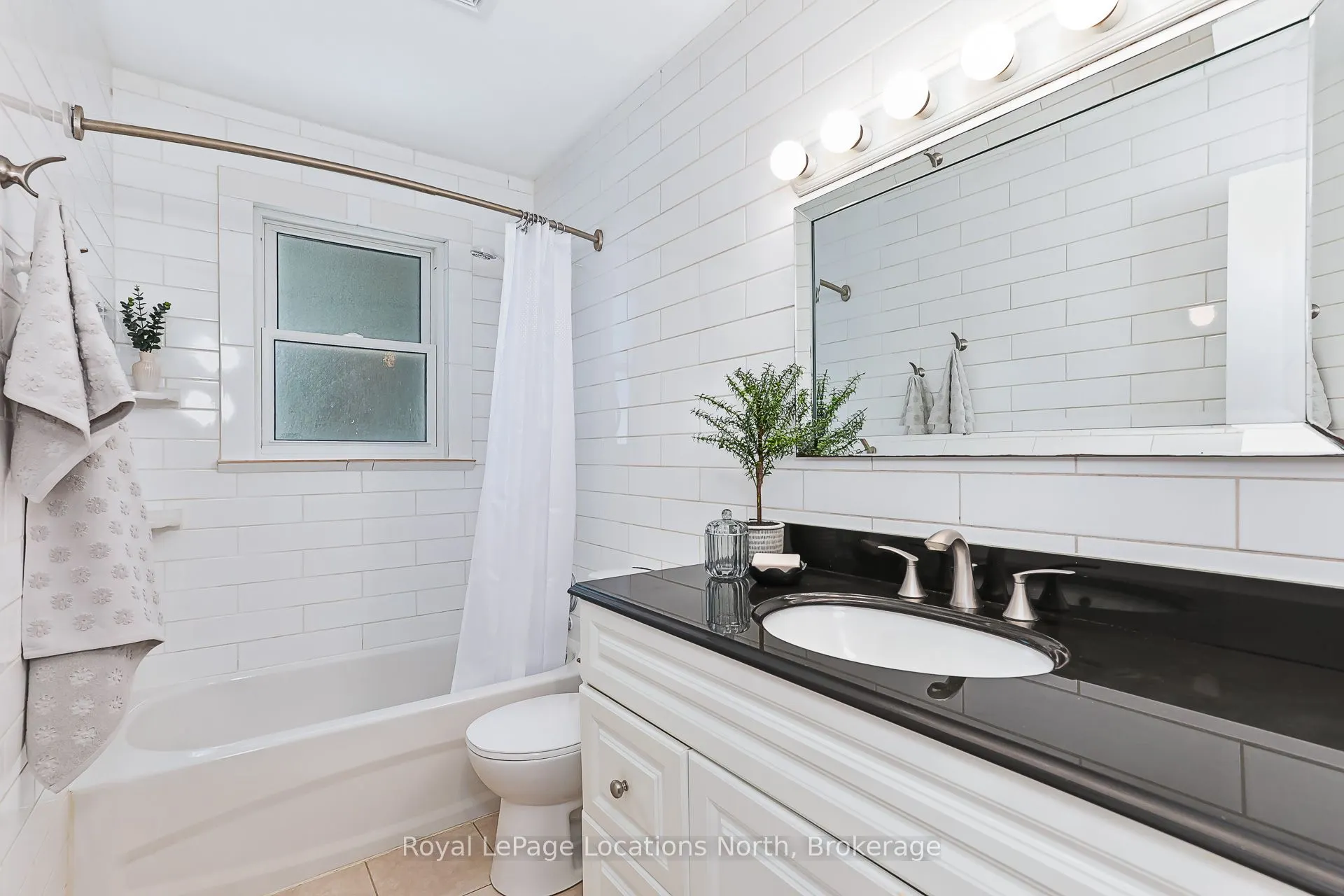 283 Denmark Street