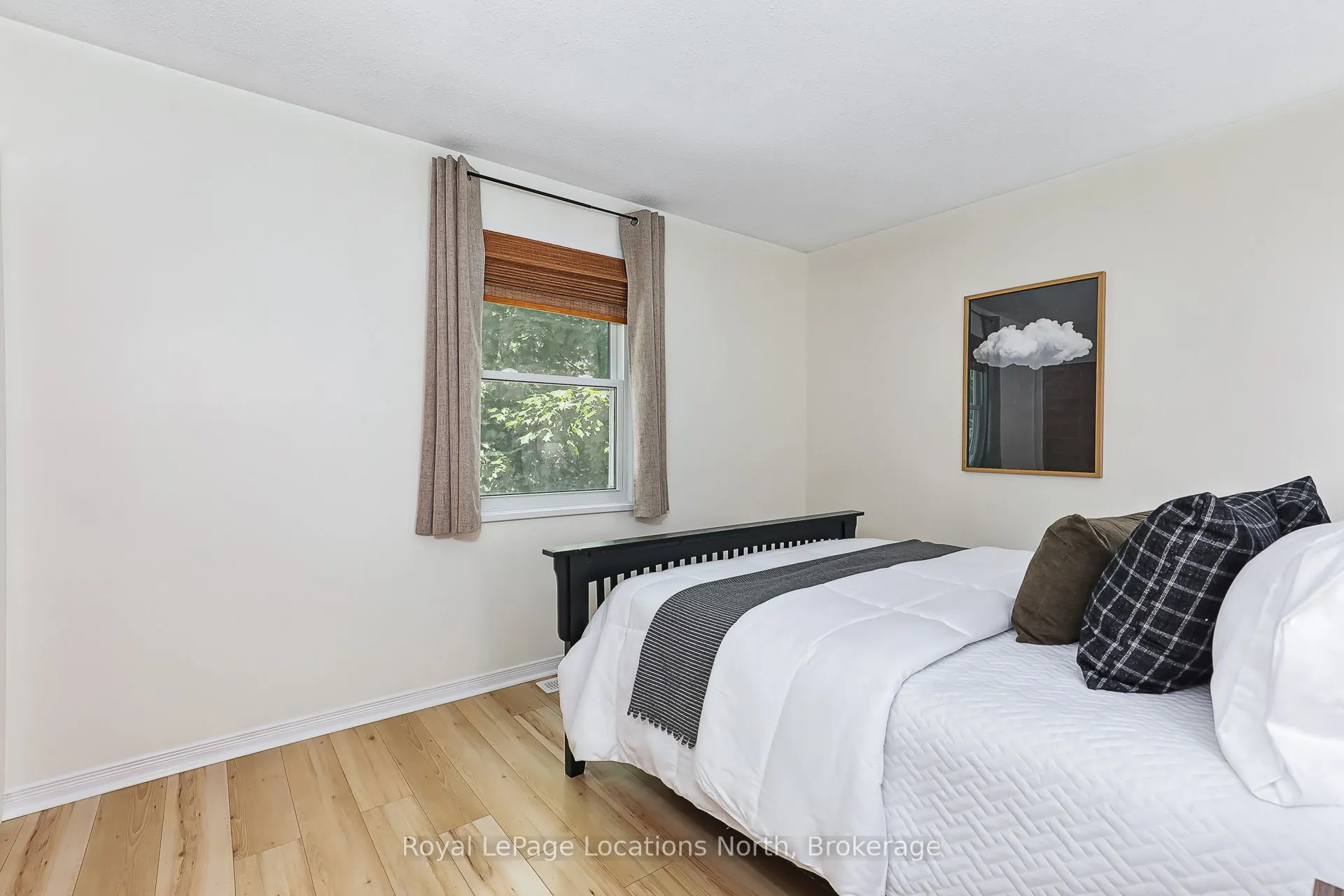 283 Denmark Street