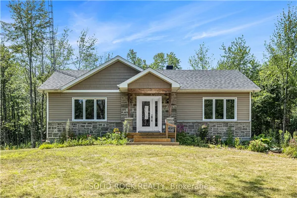 1410 Du Golf Road