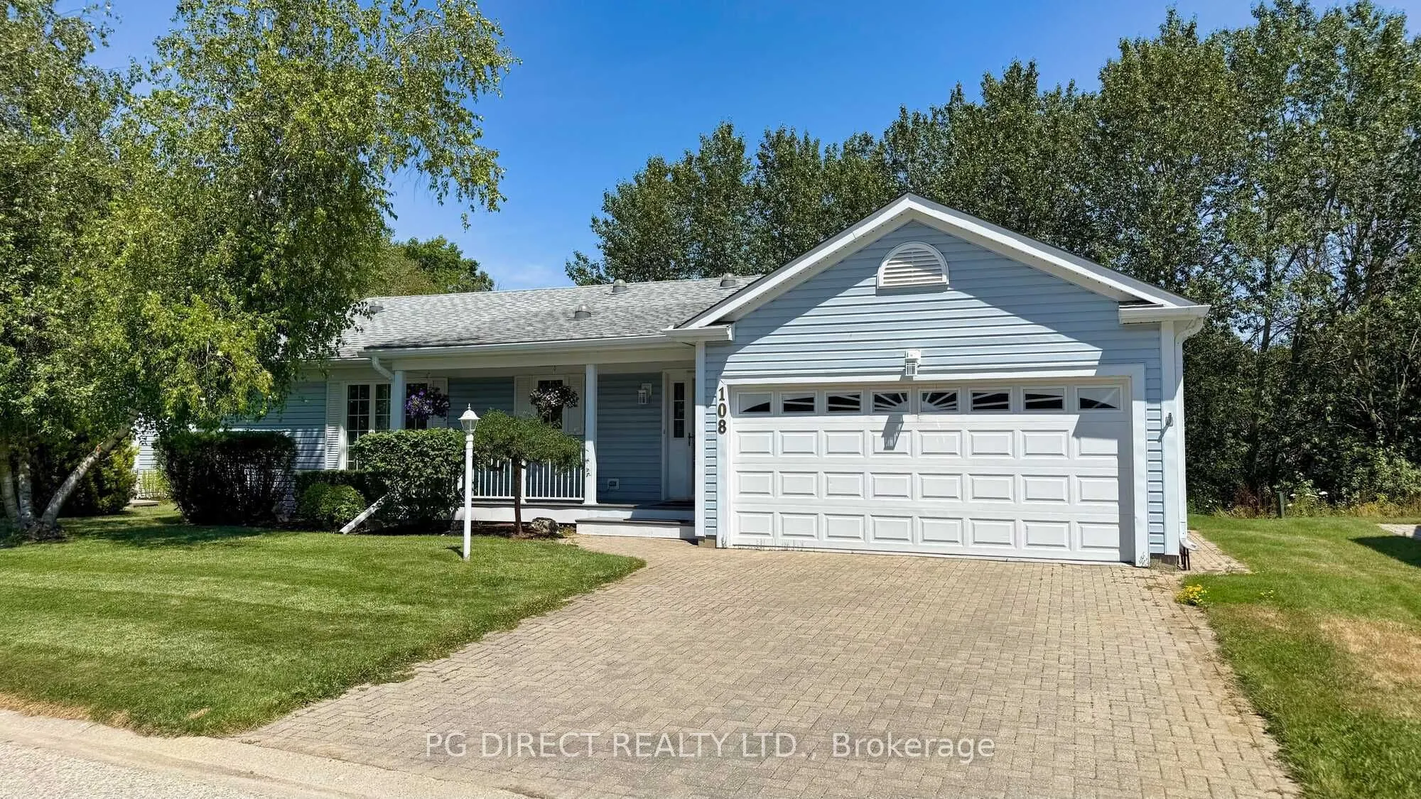 108 White Bark Way, #N/A