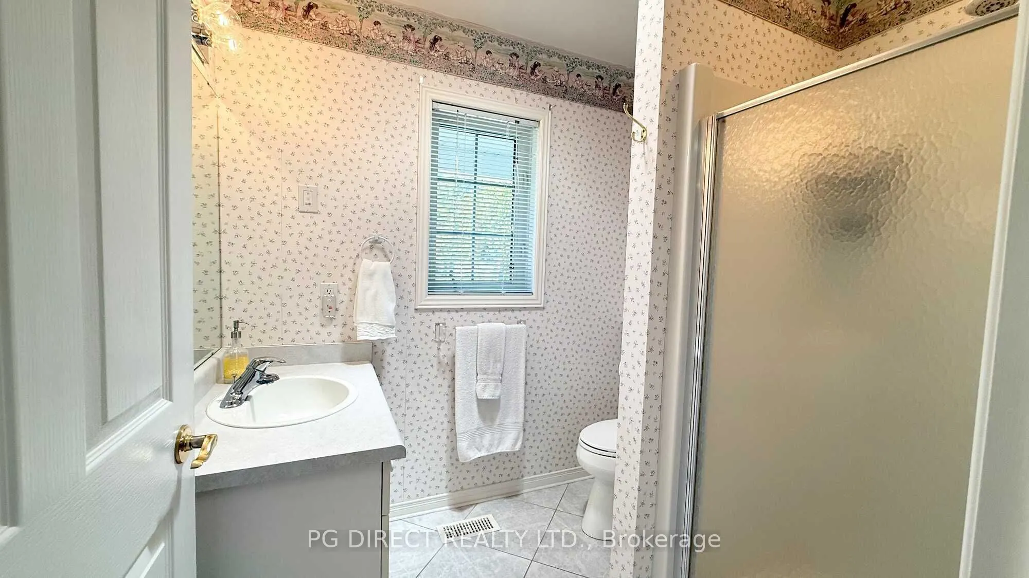 108 White Bark Way, #N/A