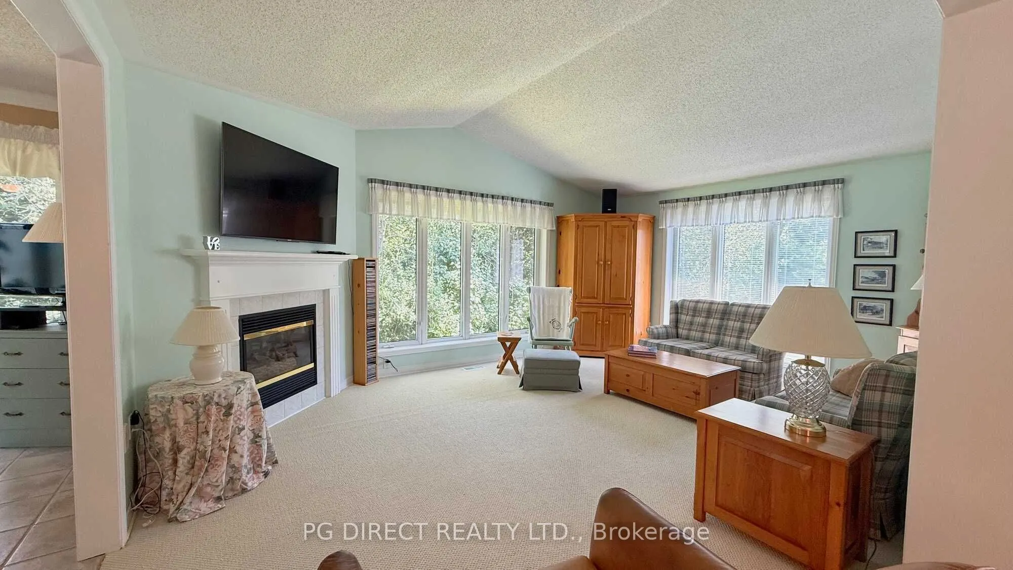 108 White Bark Way, #N/A