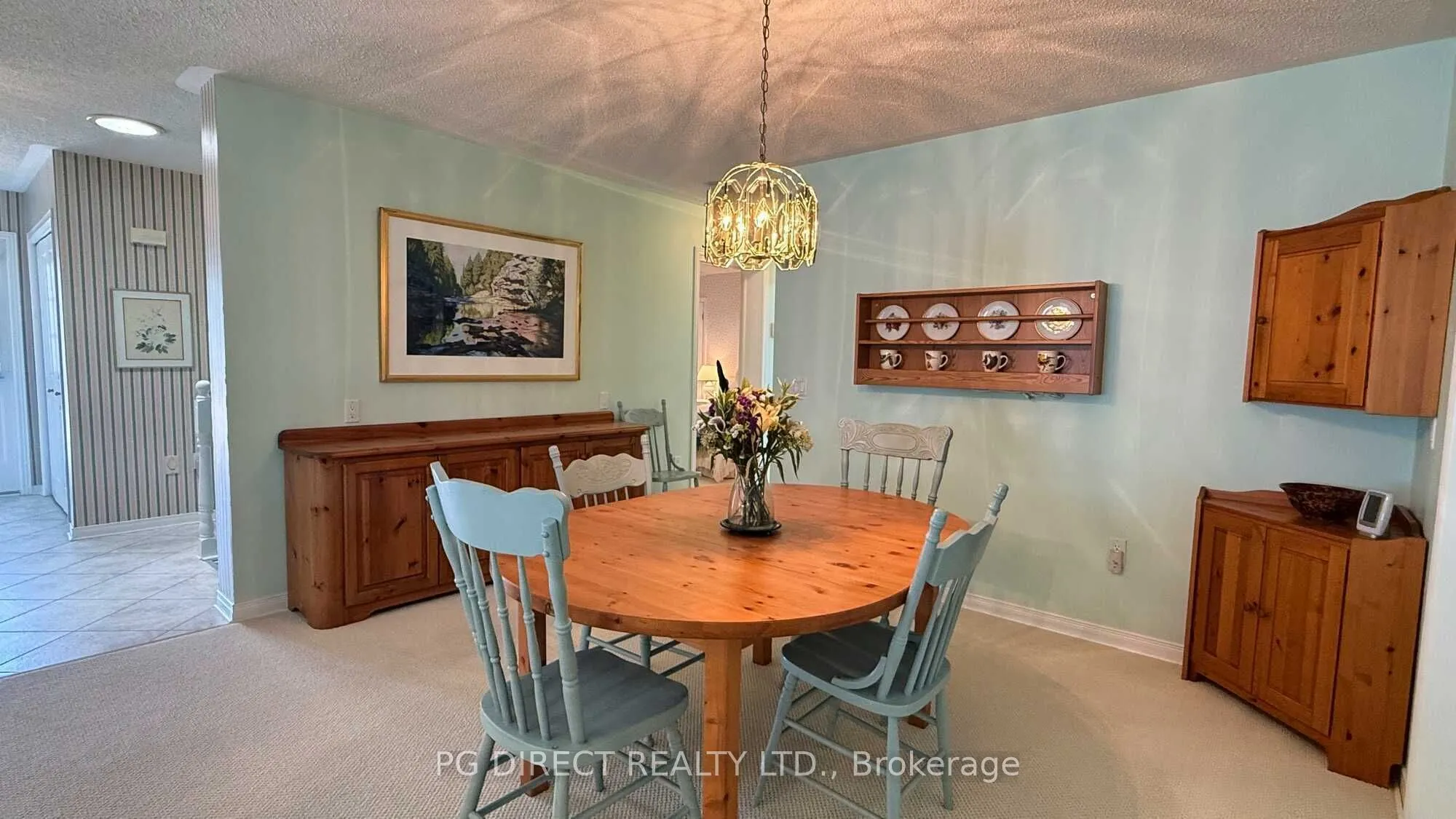 108 White Bark Way, #N/A