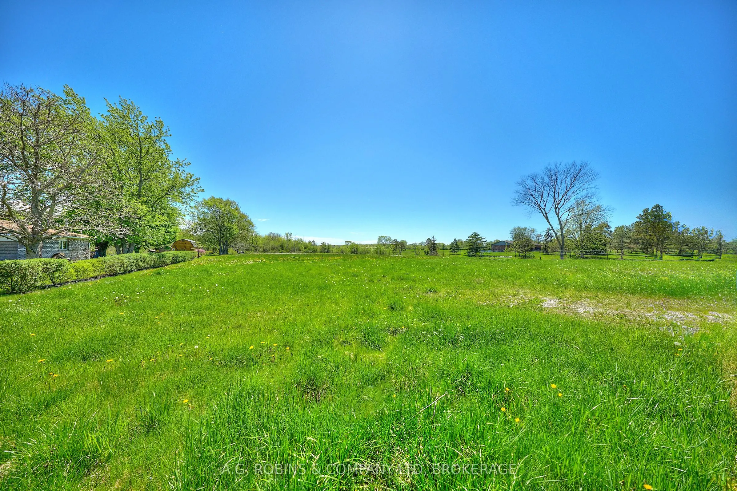 3705 Hwy 3, R.R. #1