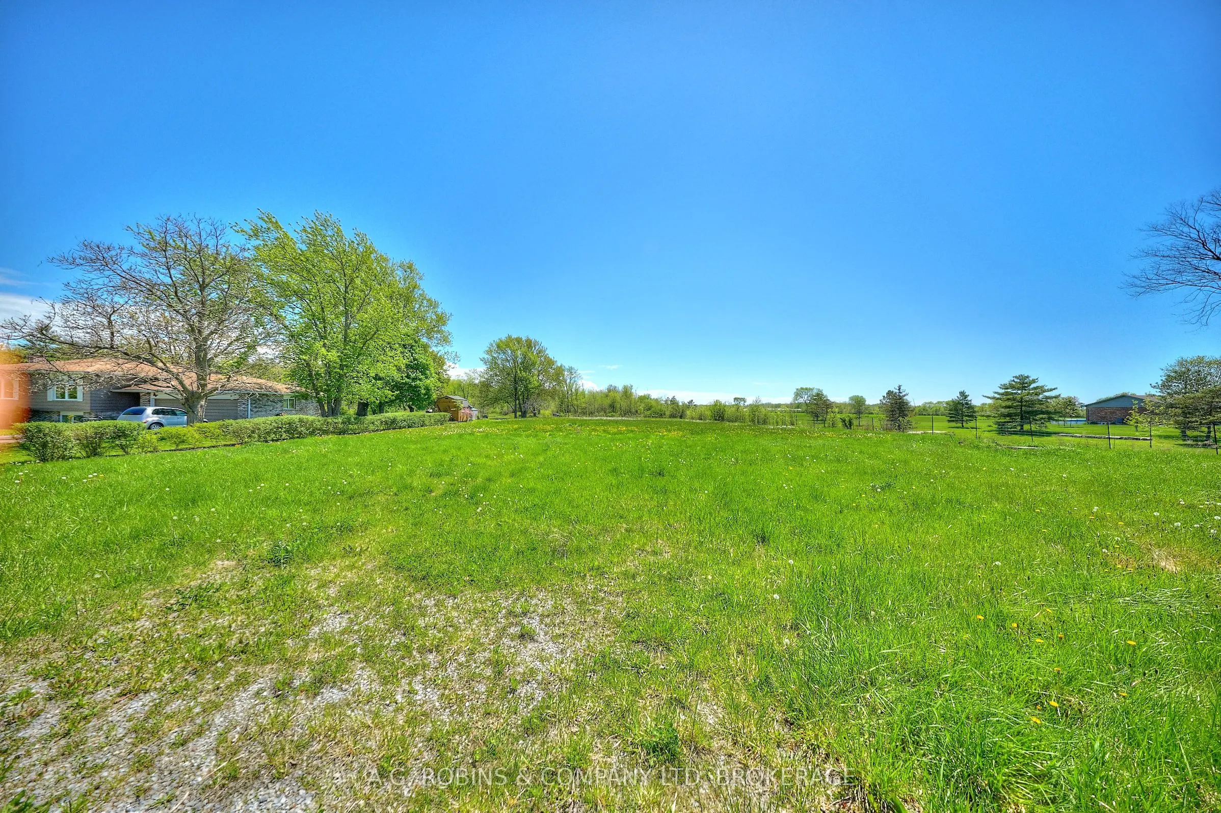 3705 Hwy 3, R.R. #1