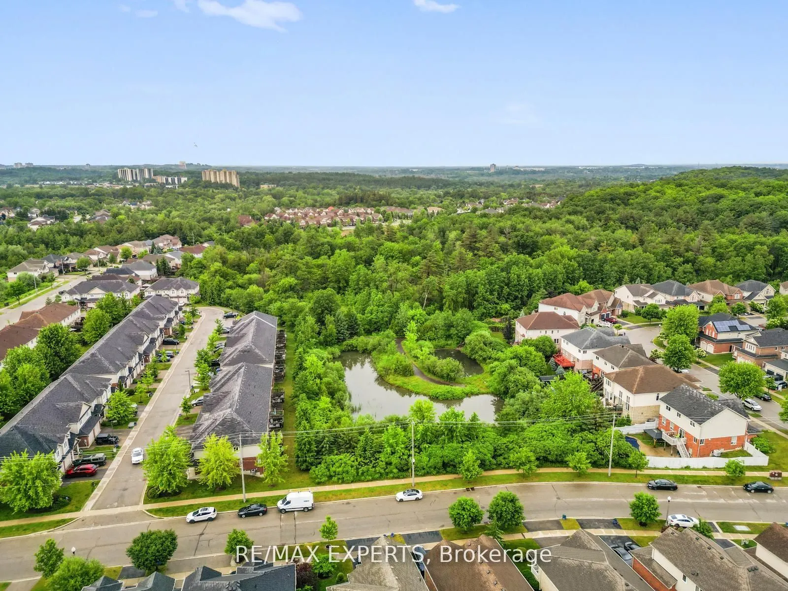 56 Steepleridge Street