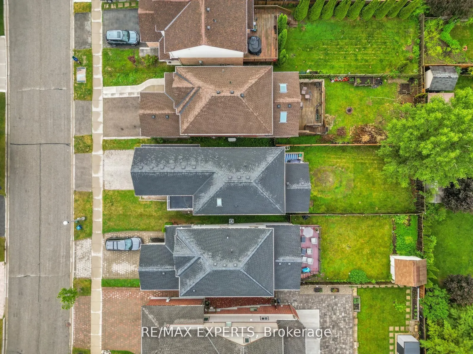 56 Steepleridge Street