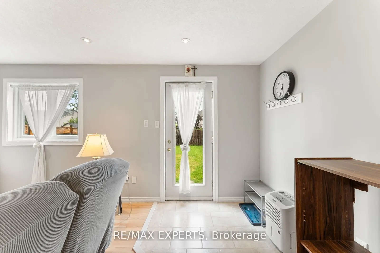 56 Steepleridge Street