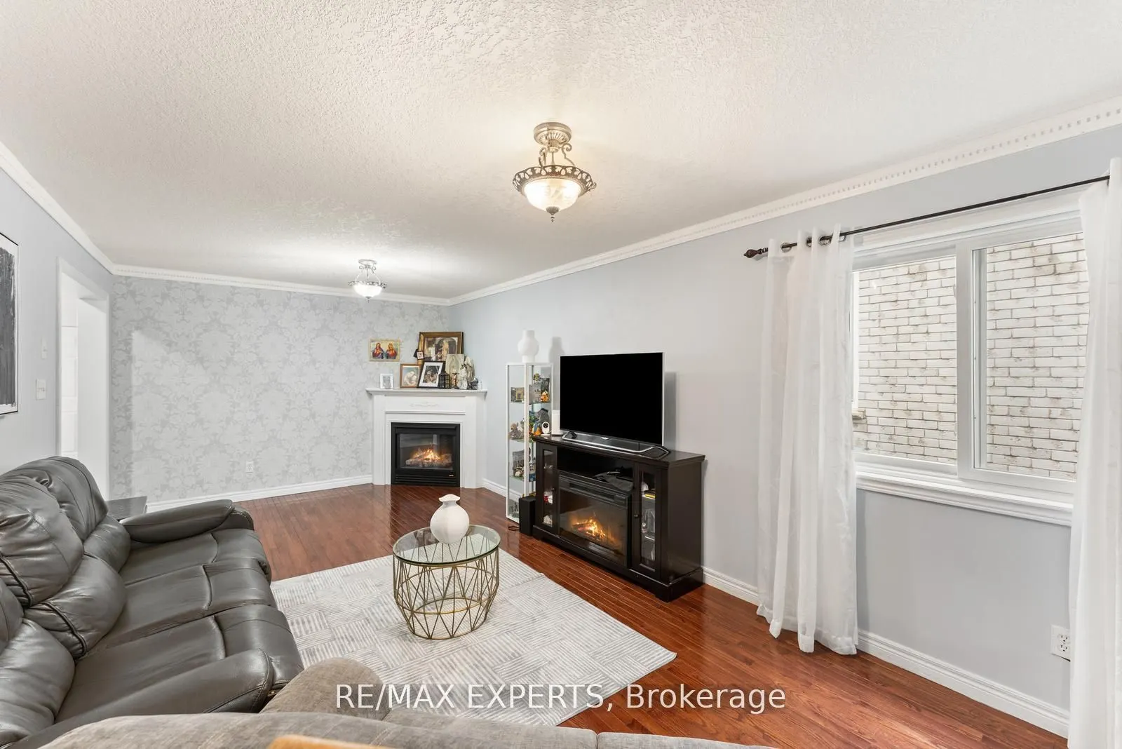 56 Steepleridge Street