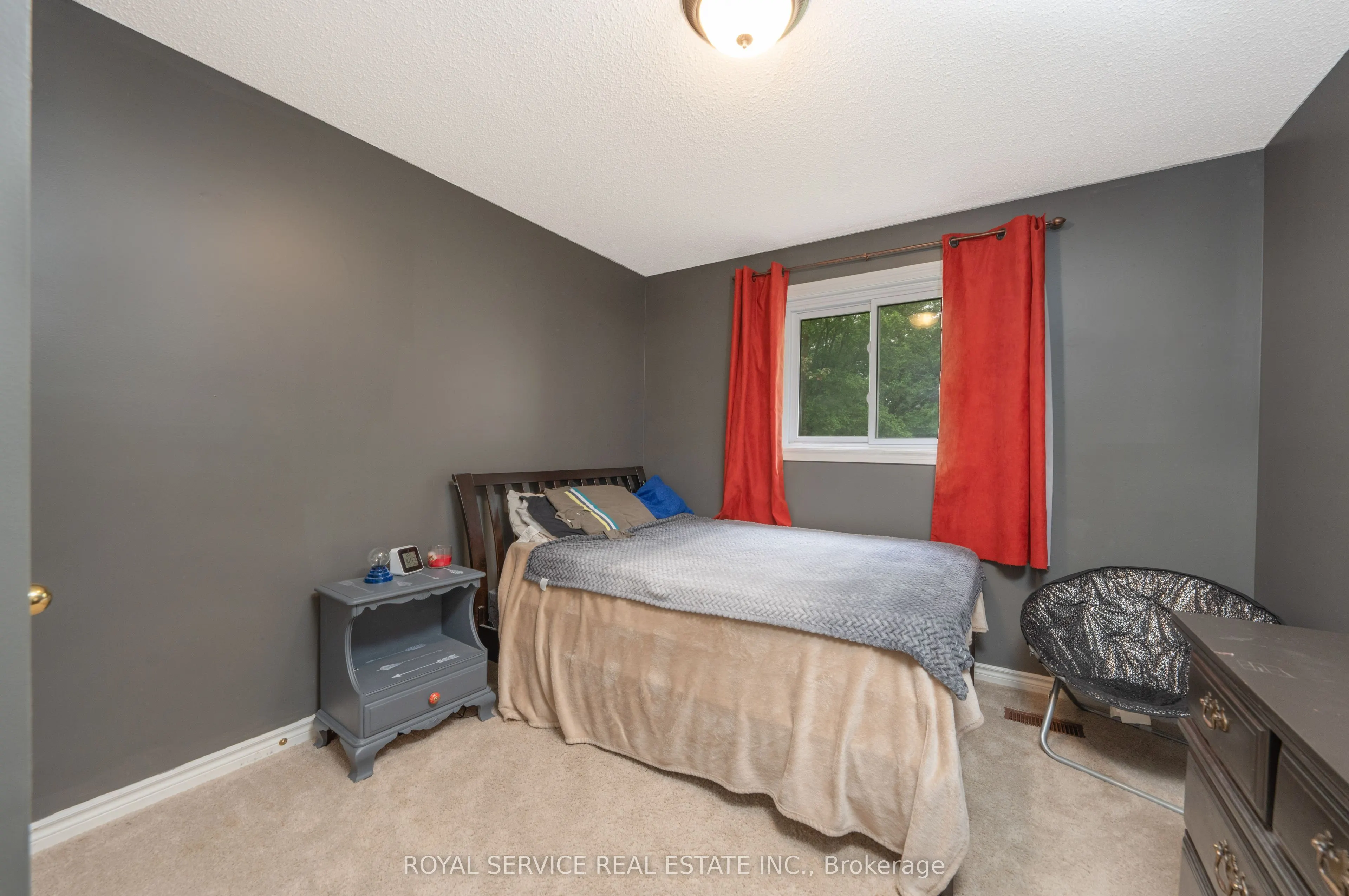 755 Greer Crescent