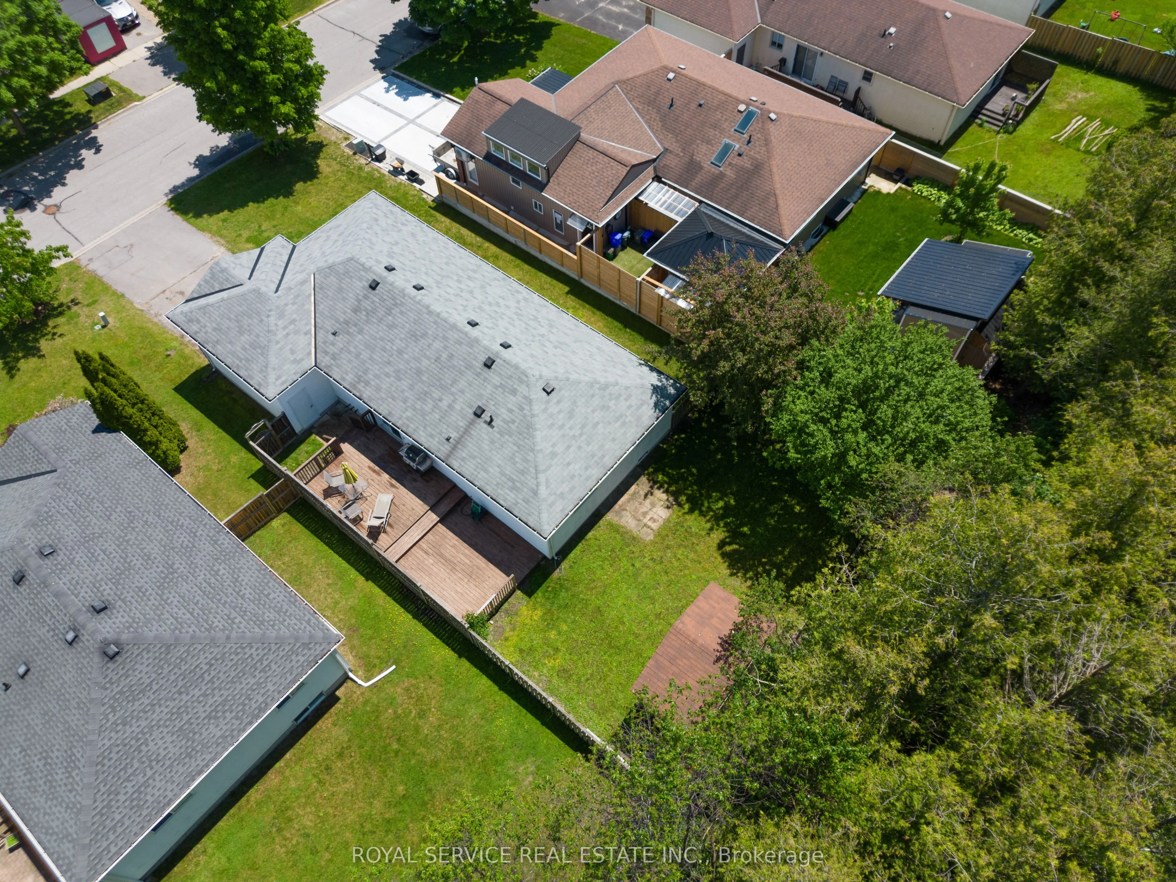 755 Greer Crescent