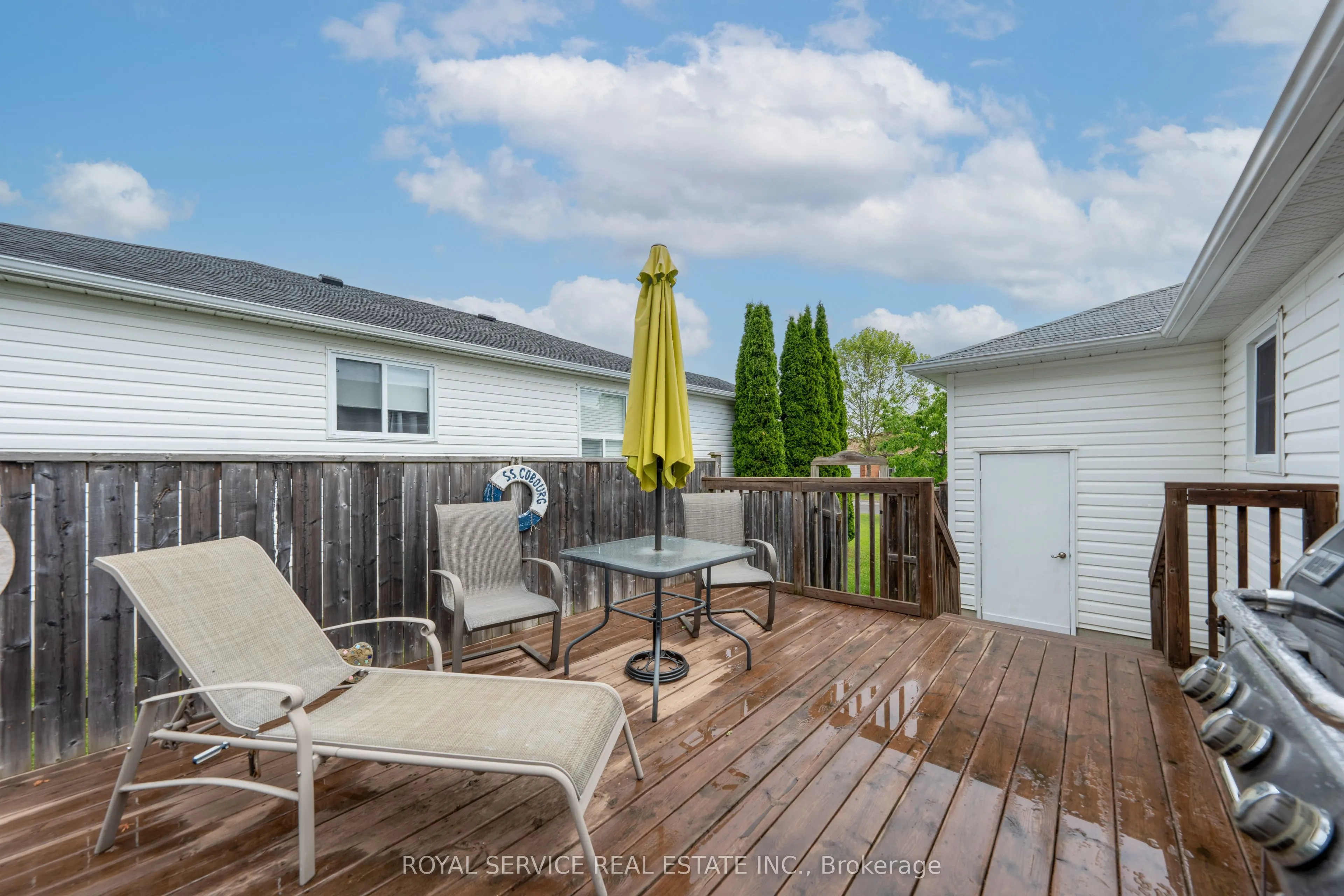 755 Greer Crescent