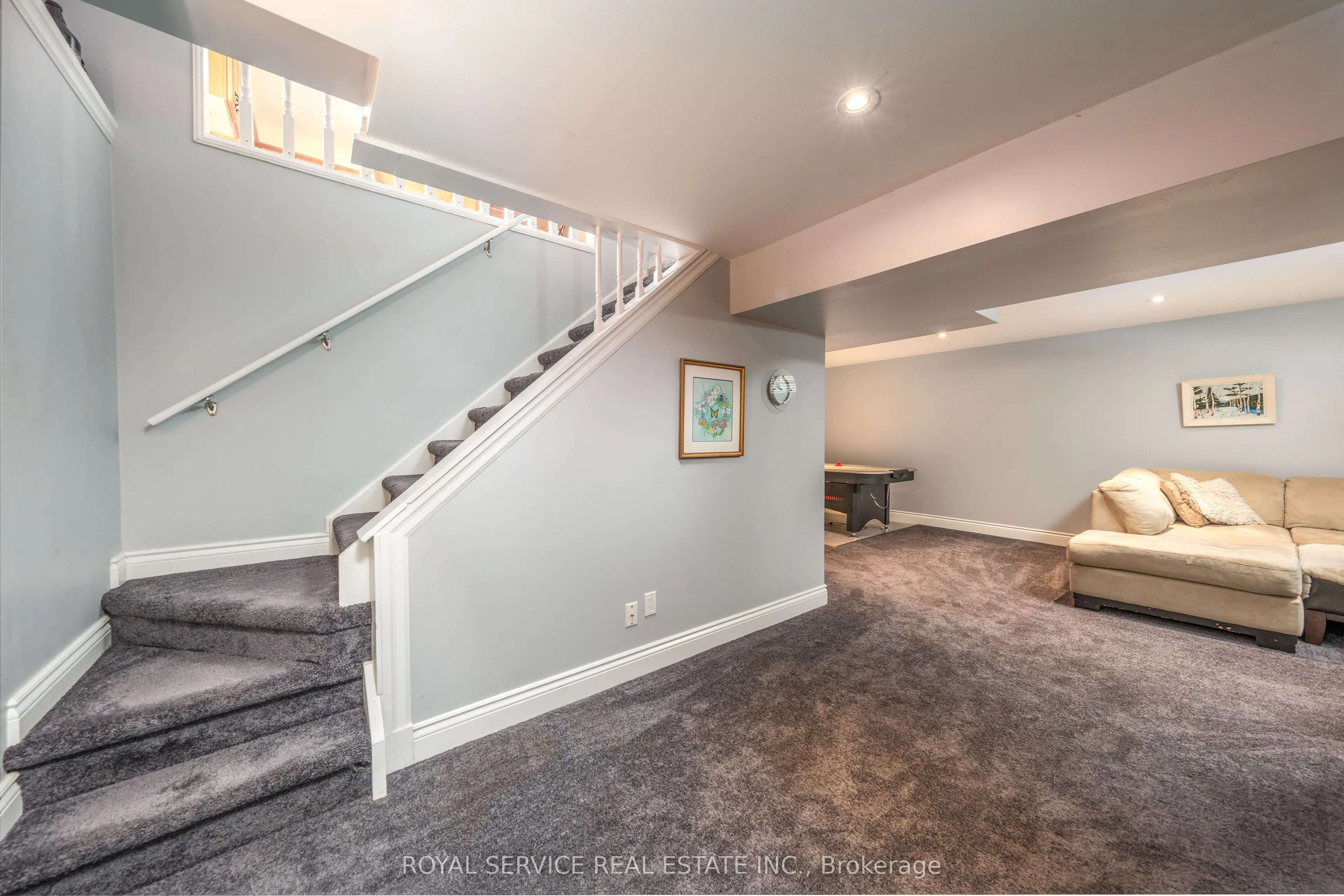 755 Greer Crescent