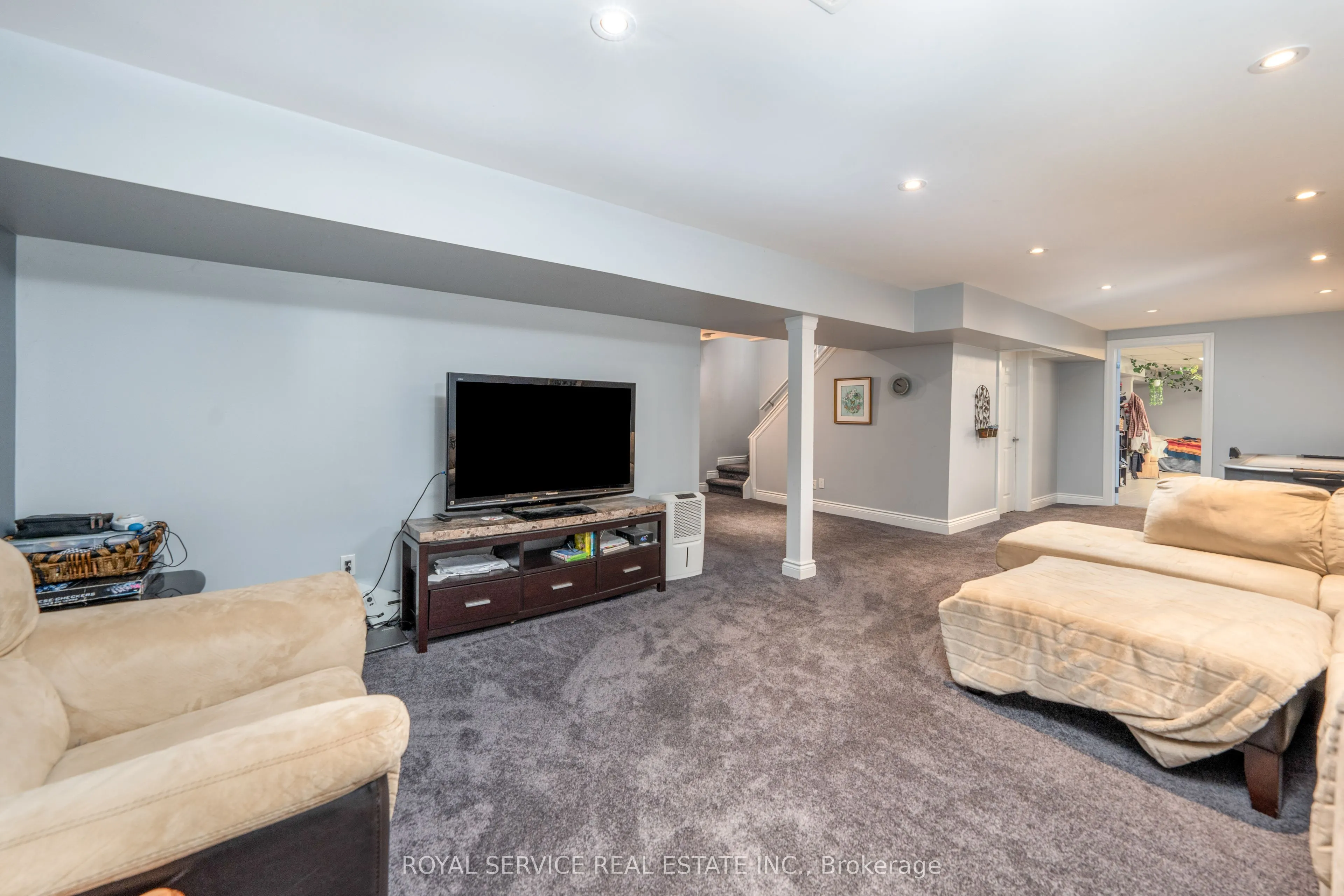 755 Greer Crescent