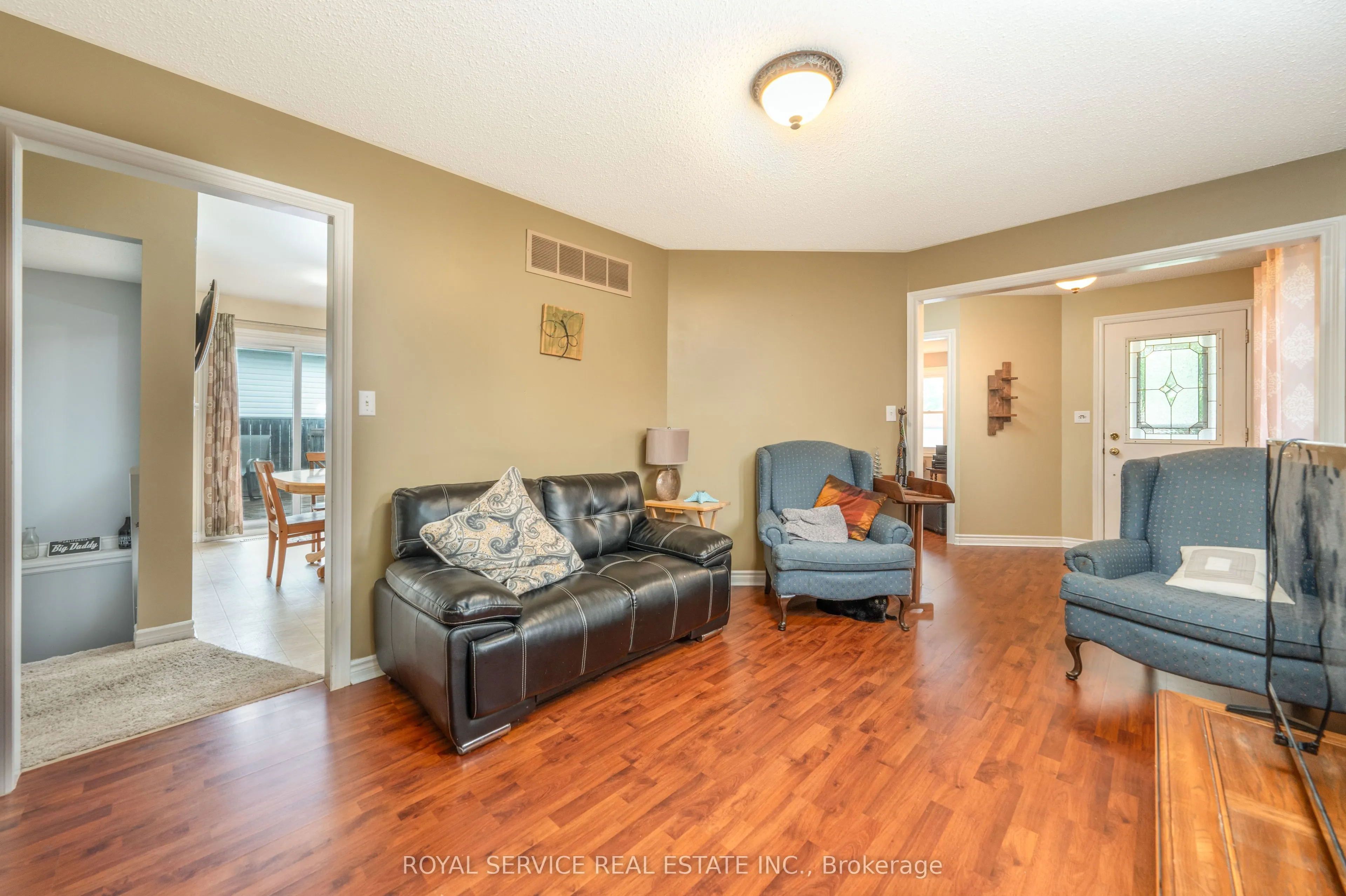 755 Greer Crescent