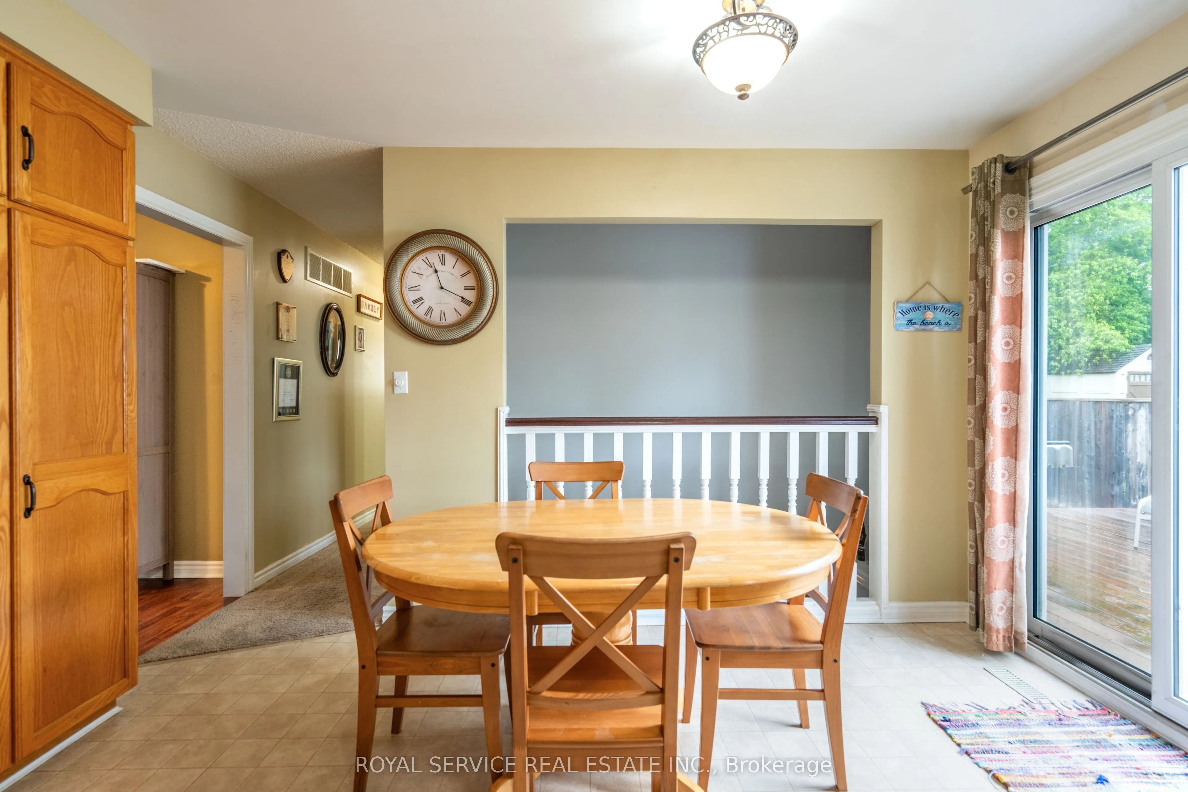 755 Greer Crescent