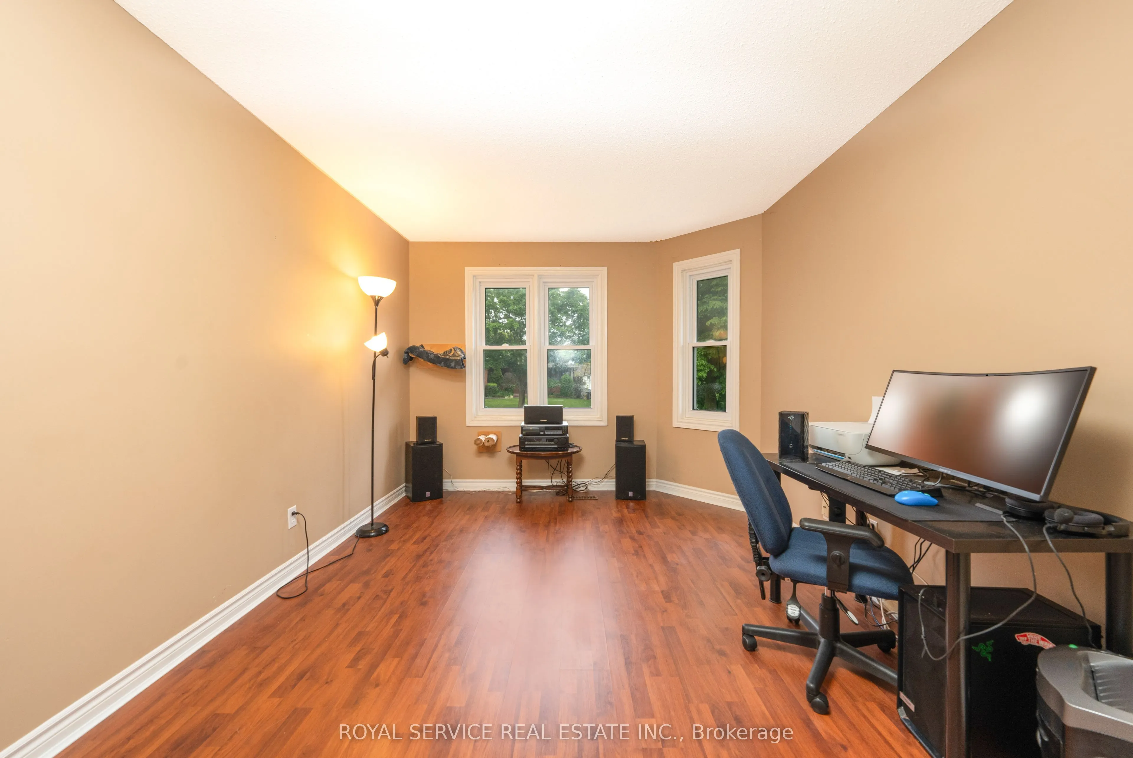 755 Greer Crescent