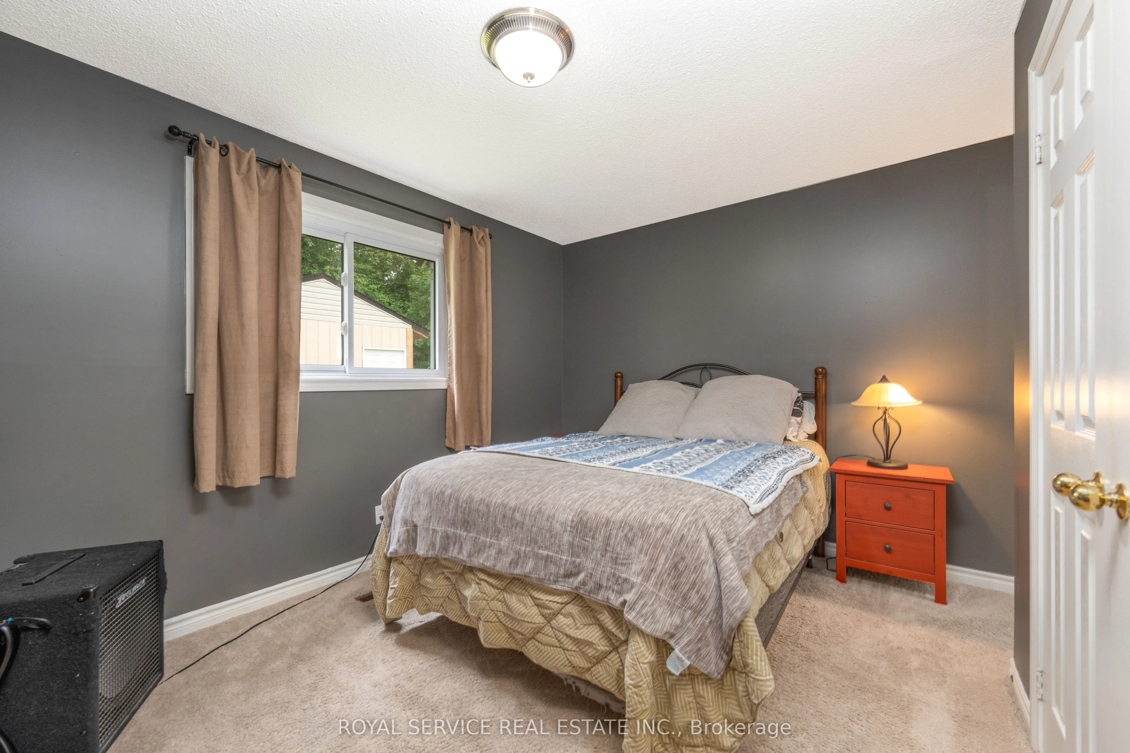 755 Greer Crescent