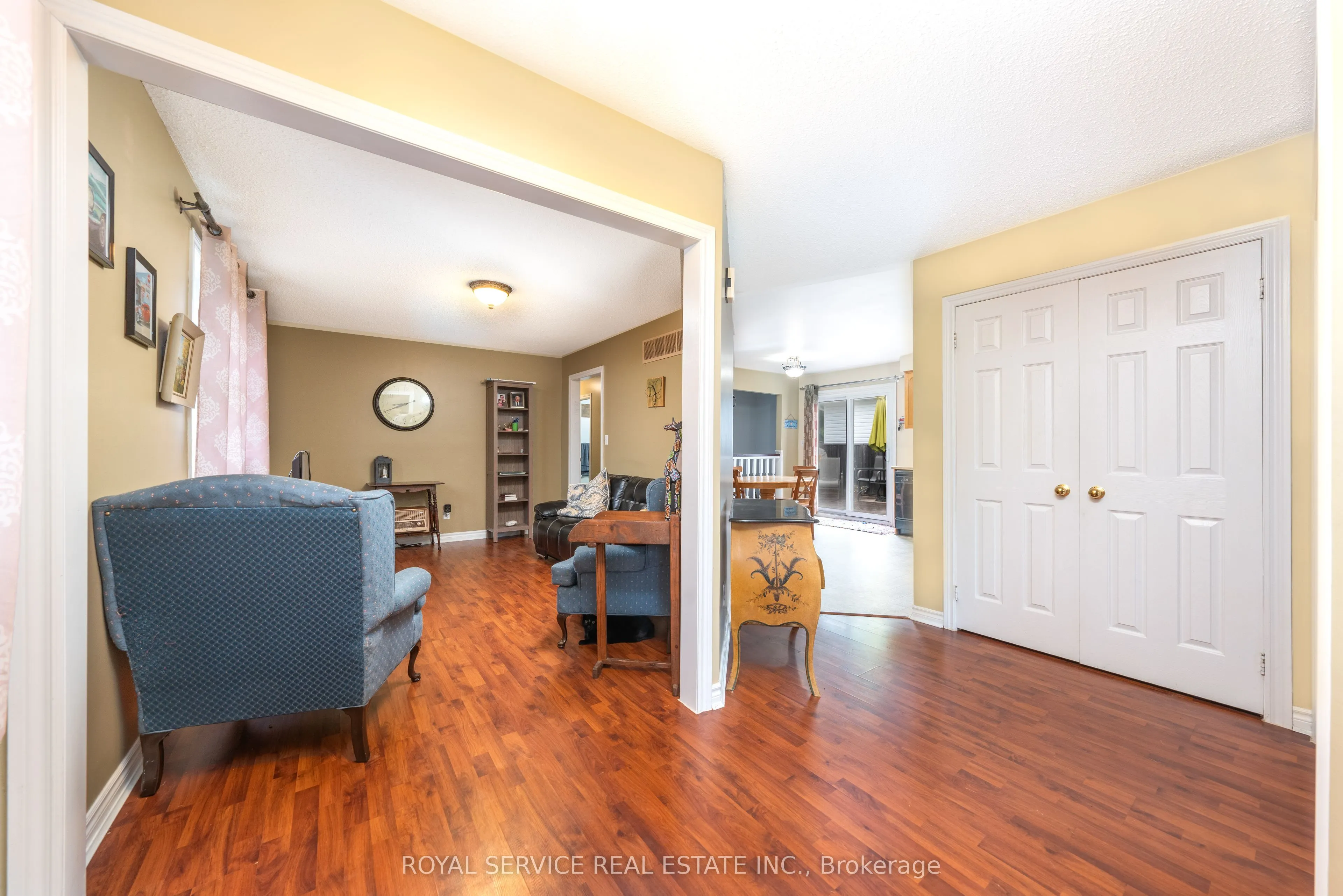 755 Greer Crescent