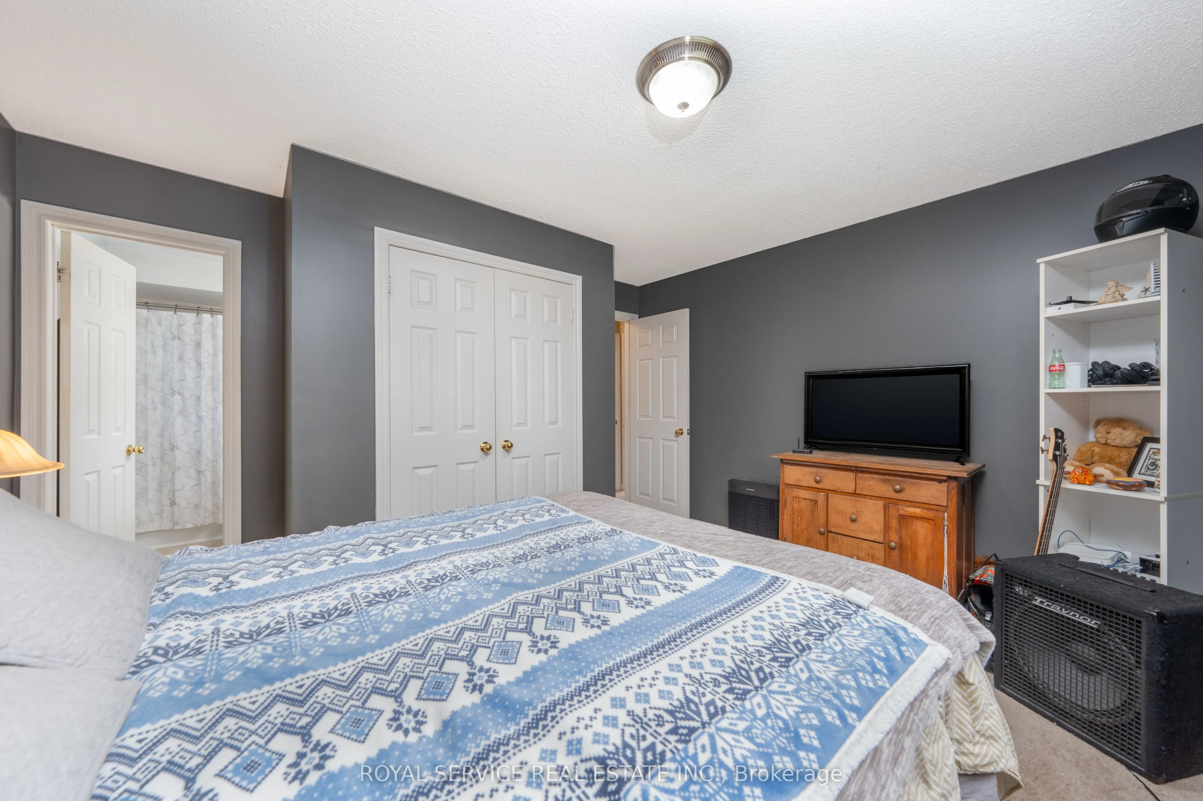 755 Greer Crescent