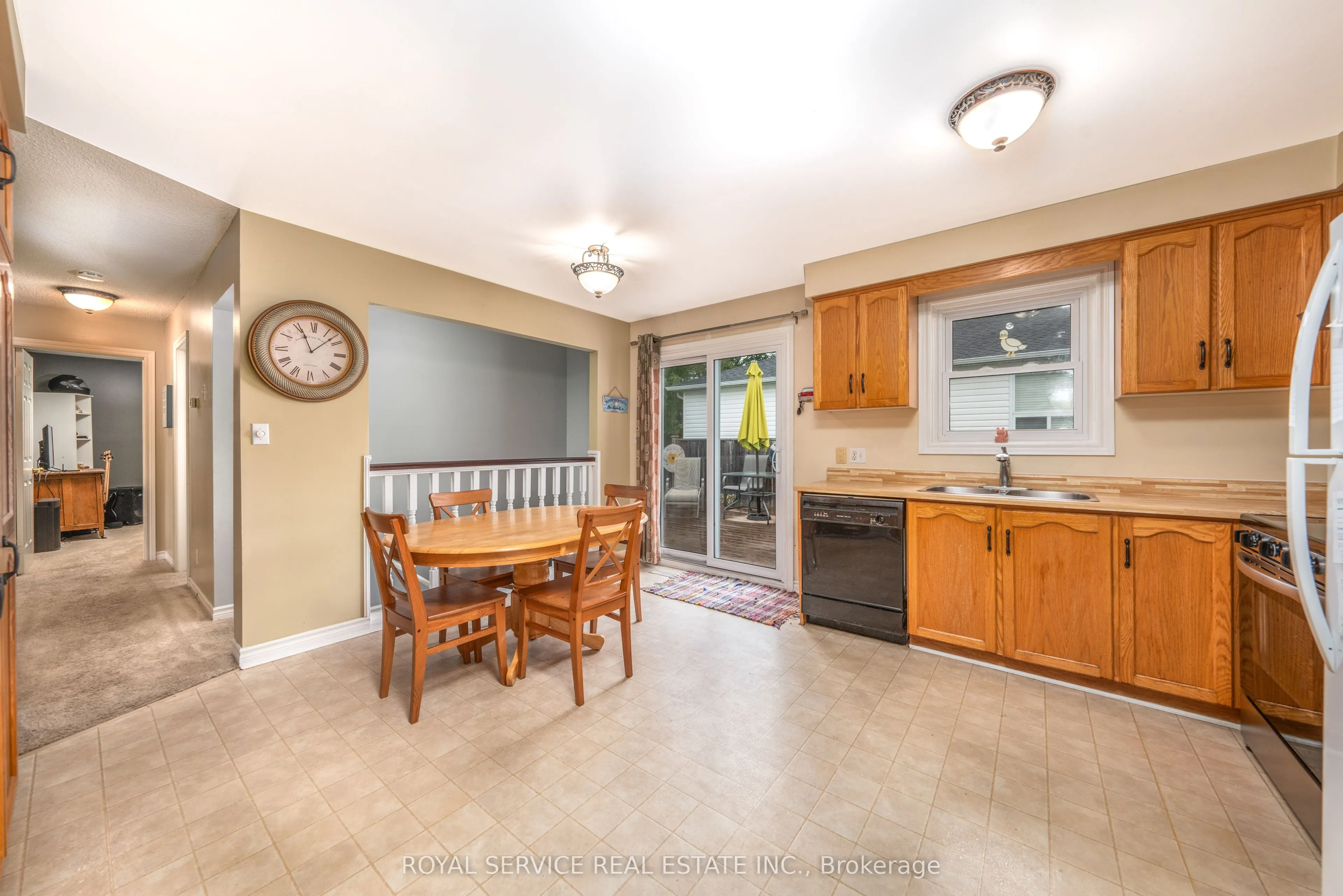 755 Greer Crescent